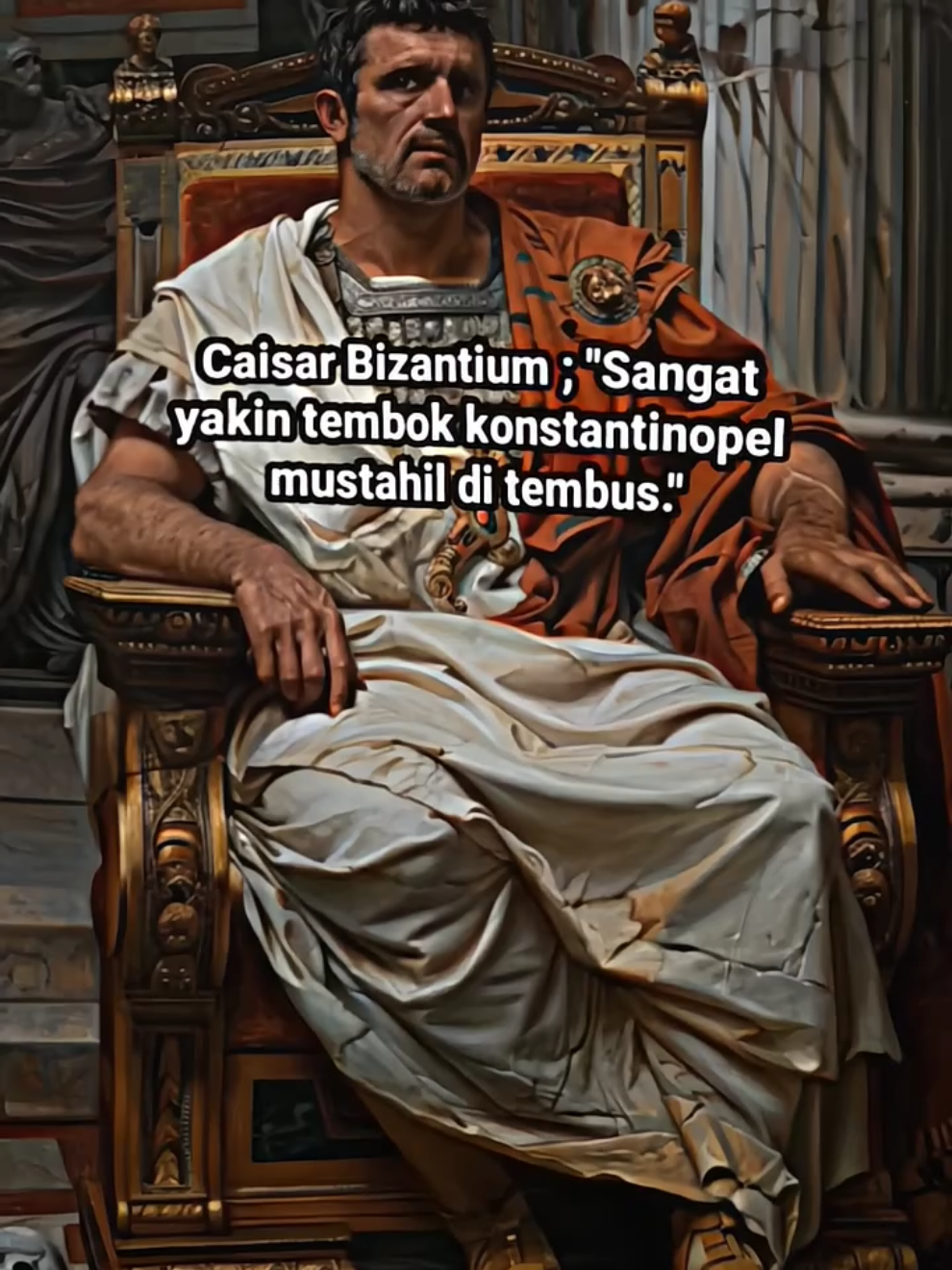 @нη∂яι¢ ᴾᵁˢᴬᵀ