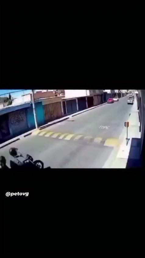 @petovg