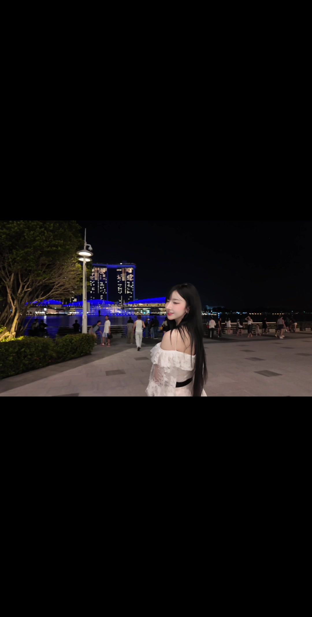 @Cẩm Nang L&ecirc; Trần