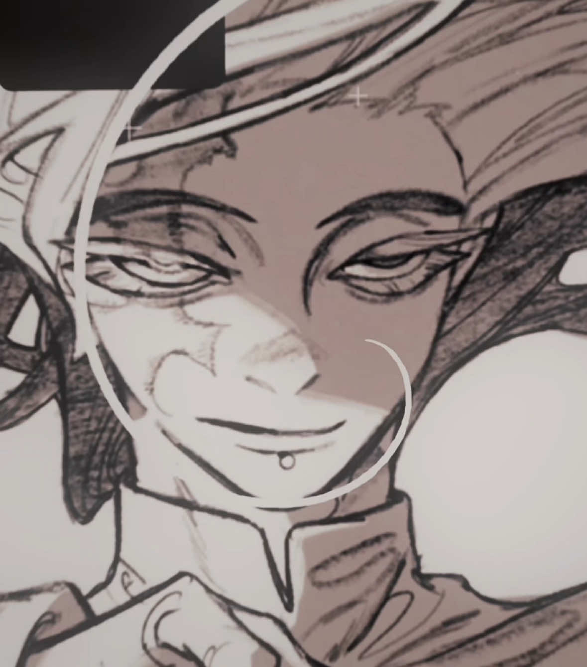 @mia 𝜗𝜚