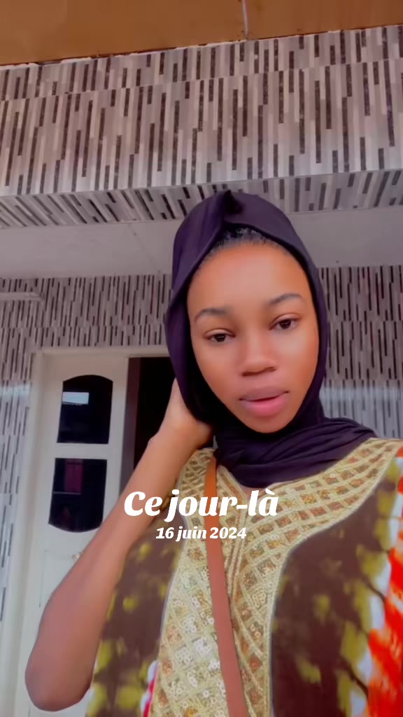 @Adj&eacute;