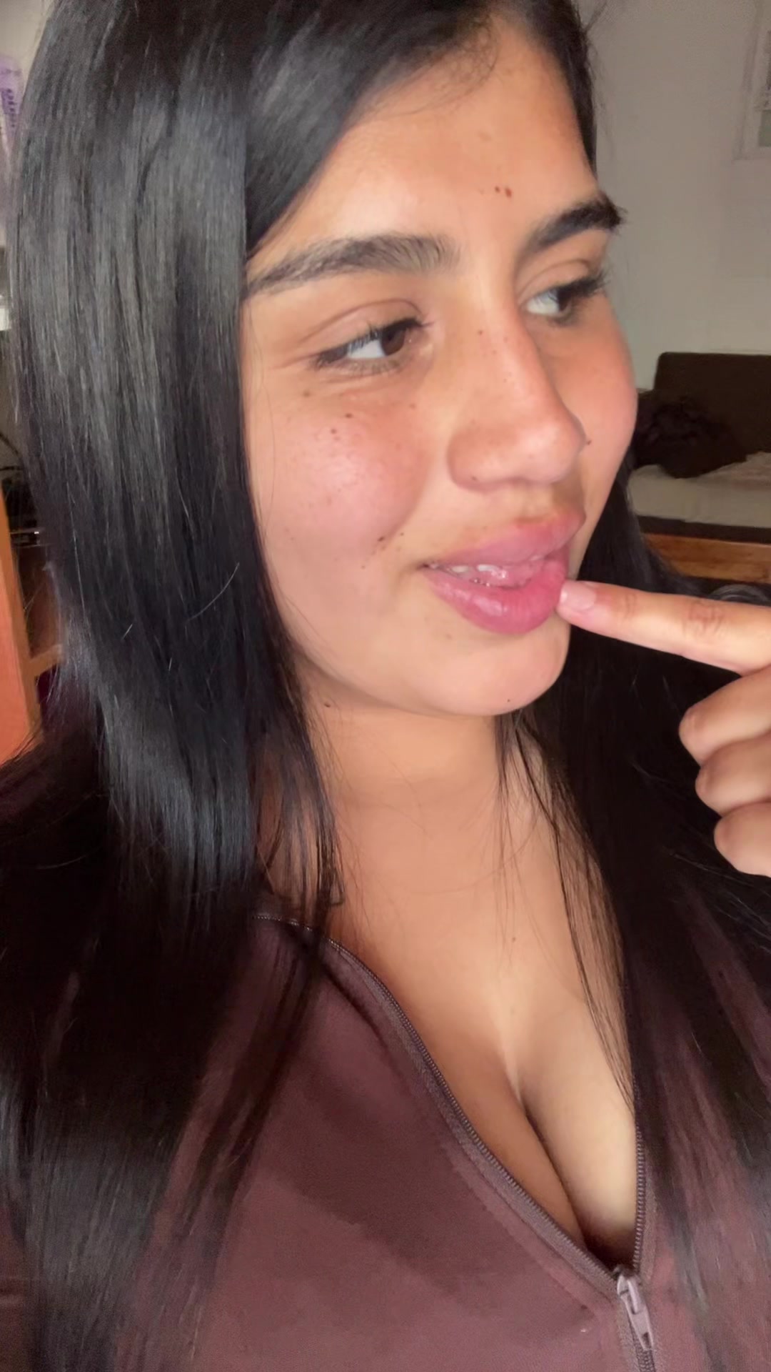 @renata_caceres_17