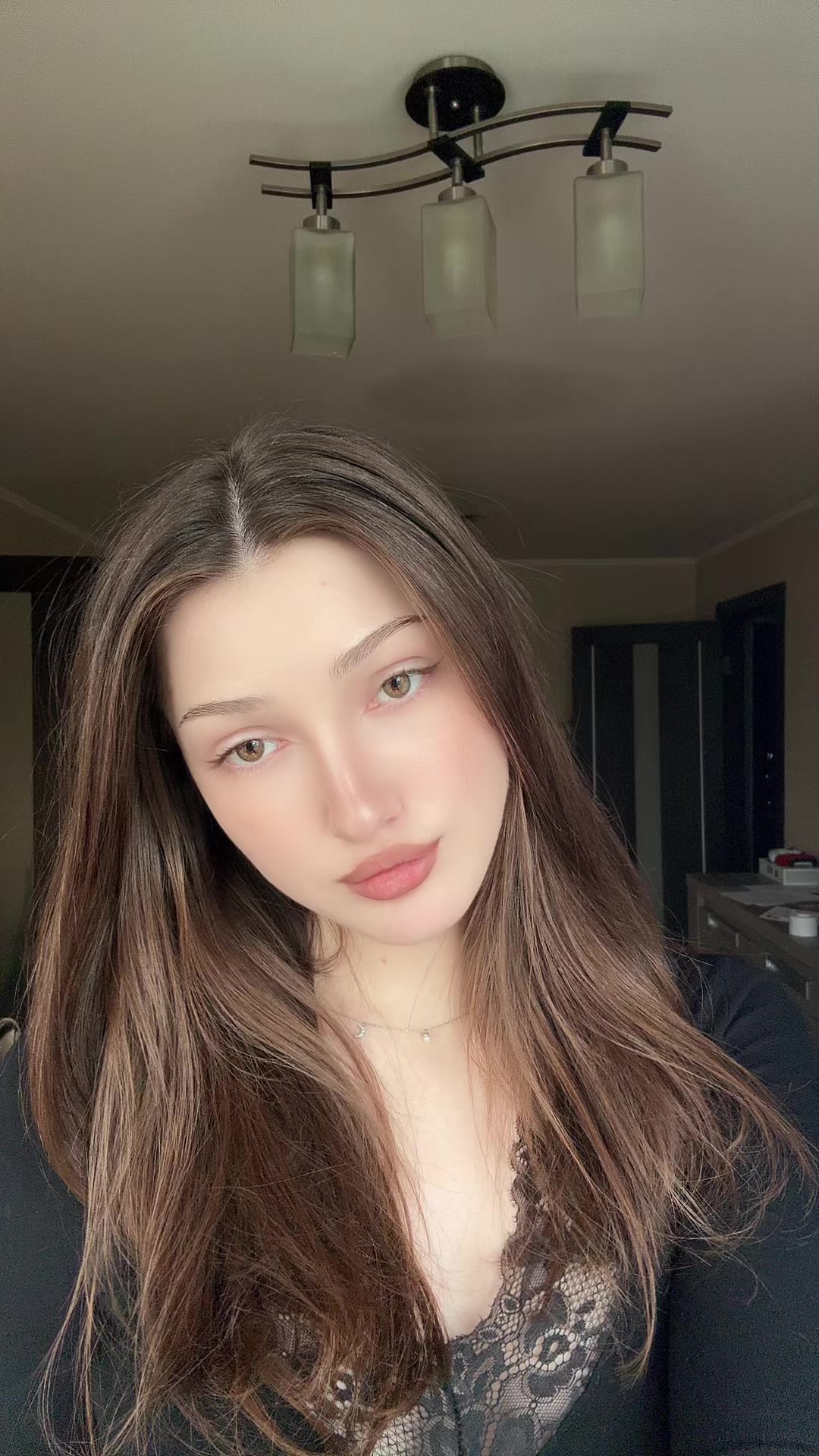 @𝓓𝓲𝓪𝓷𝓪