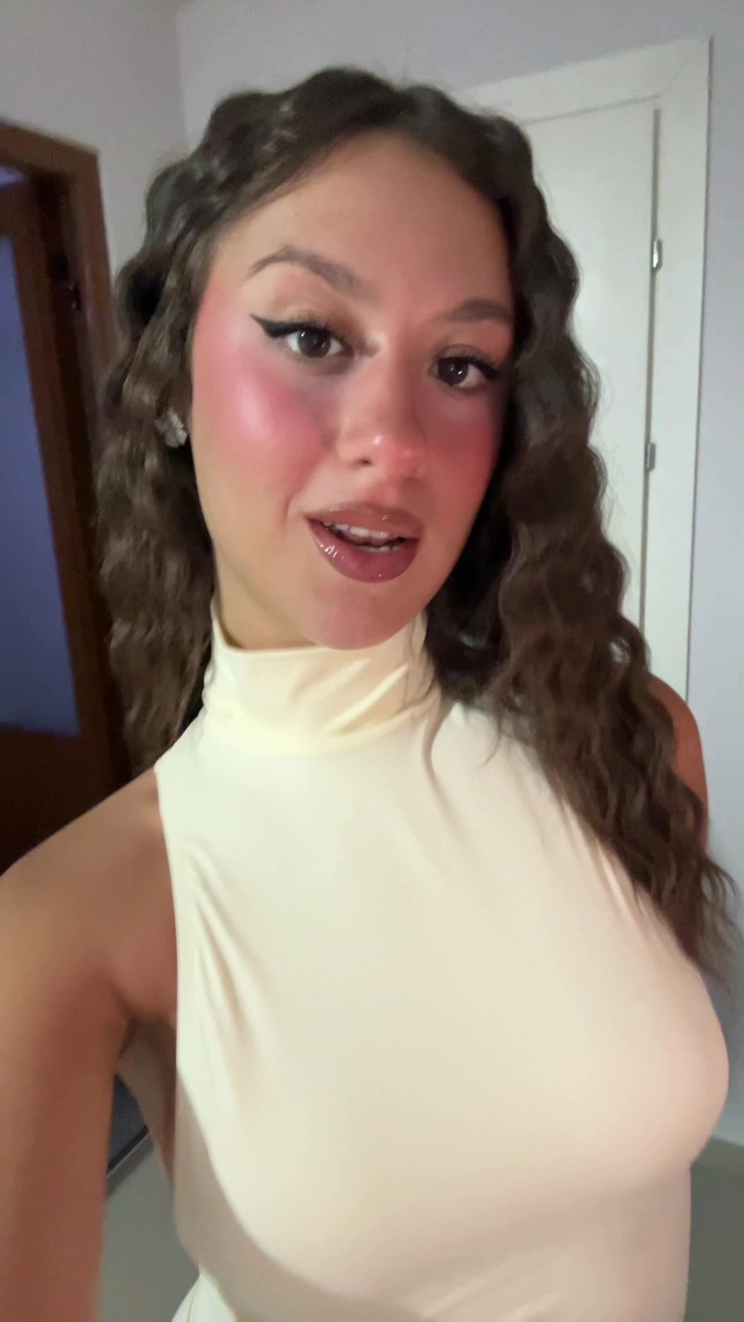 @MartinaCelentano_
