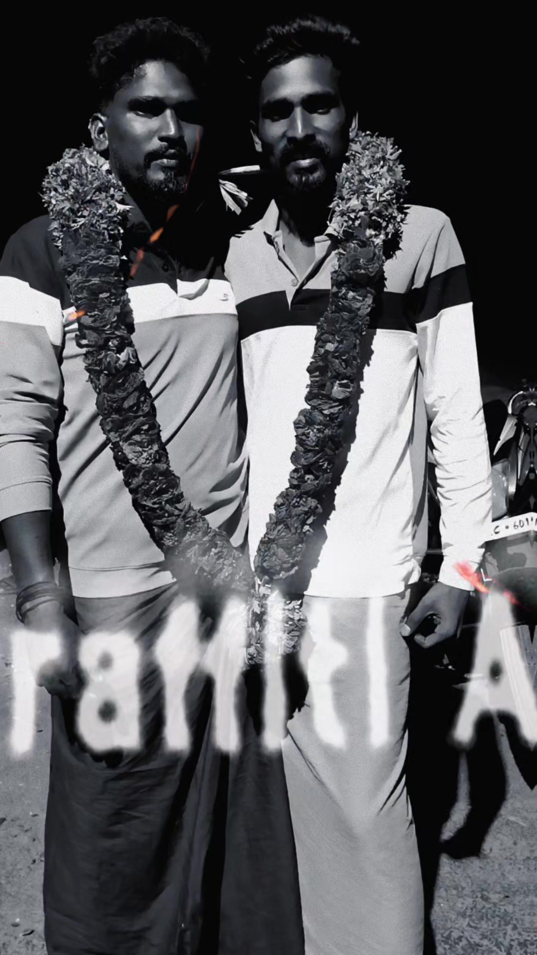 @Maruthu Pandi6378