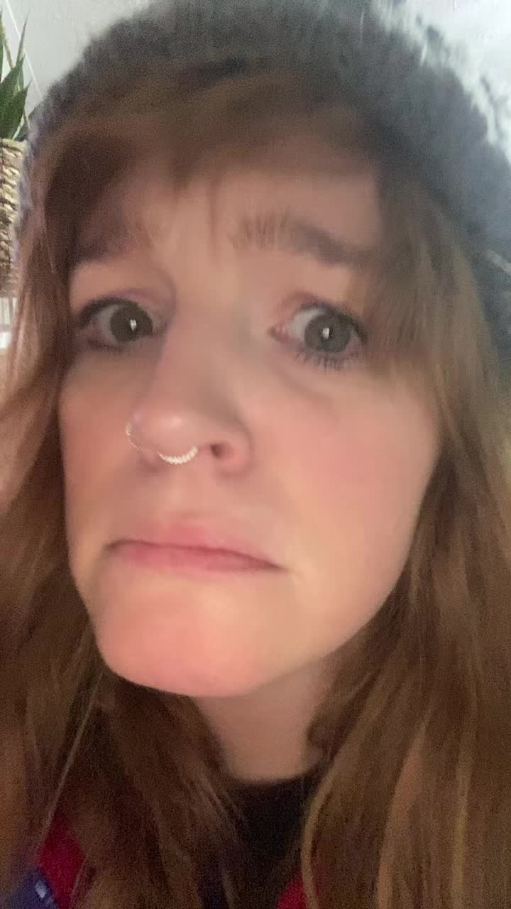 @Ann-Michelle Pebbles