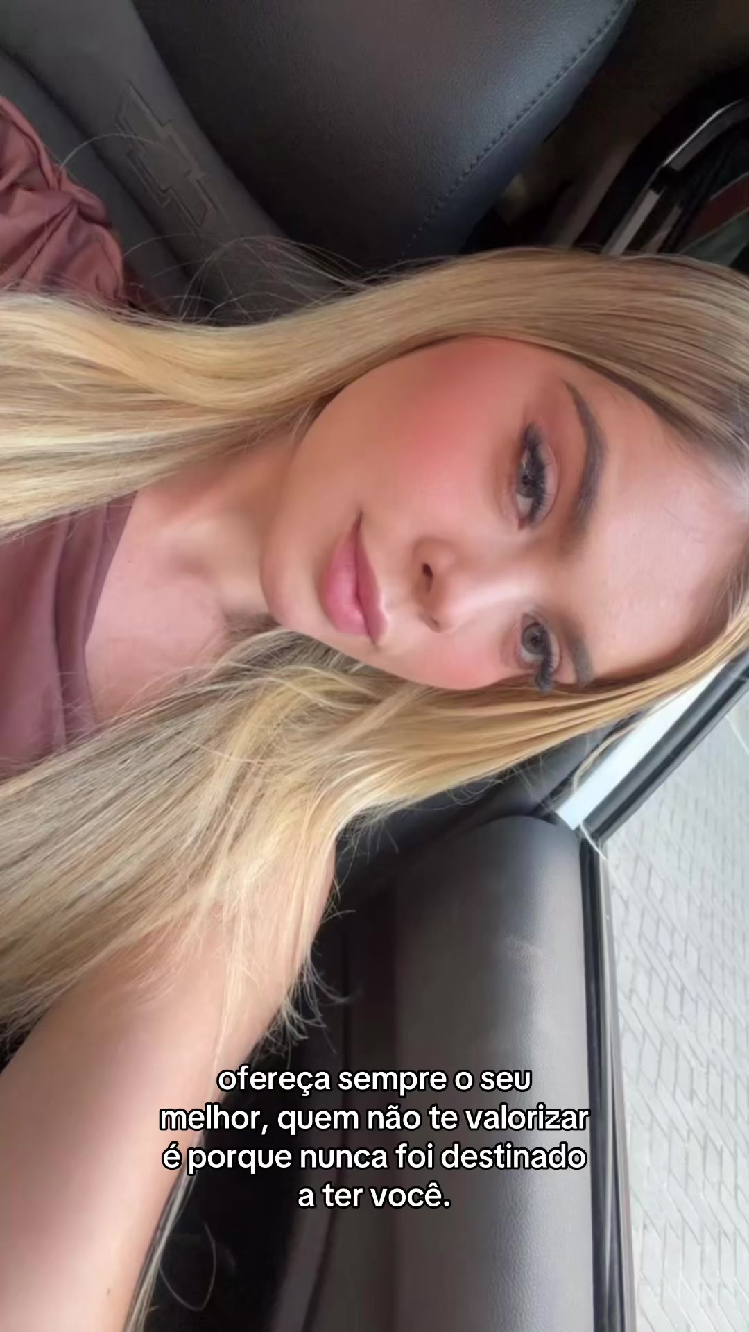 @barbaraneyaan