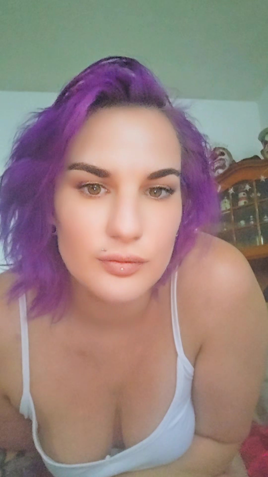 @Jennistien