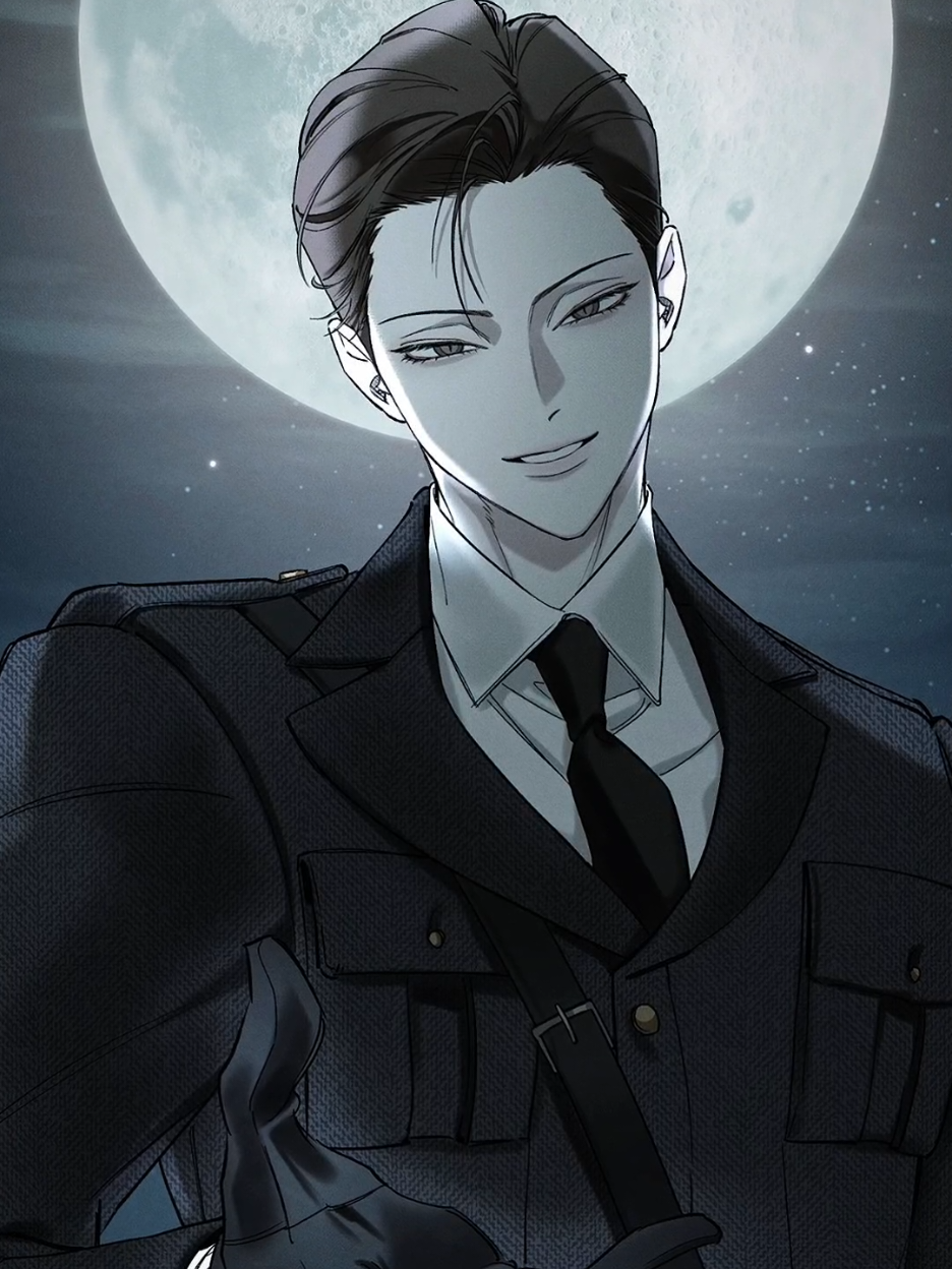 @๐ฝ๐ธ๐ฒ๐พ๐ป๐ด