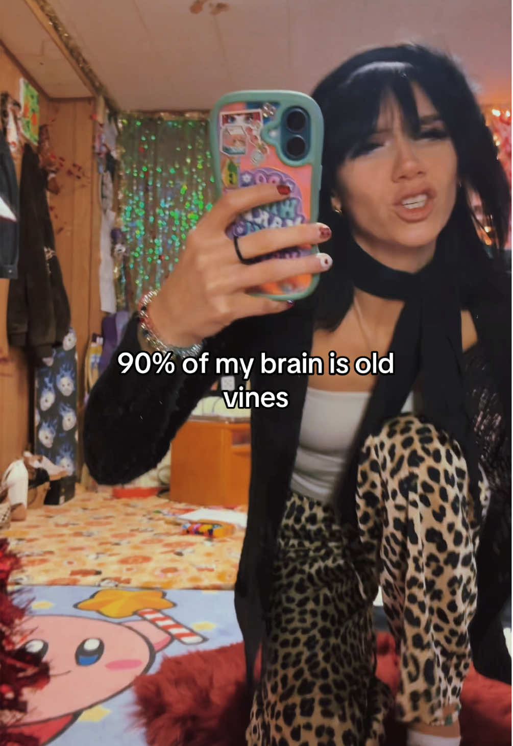 @kklovesssu