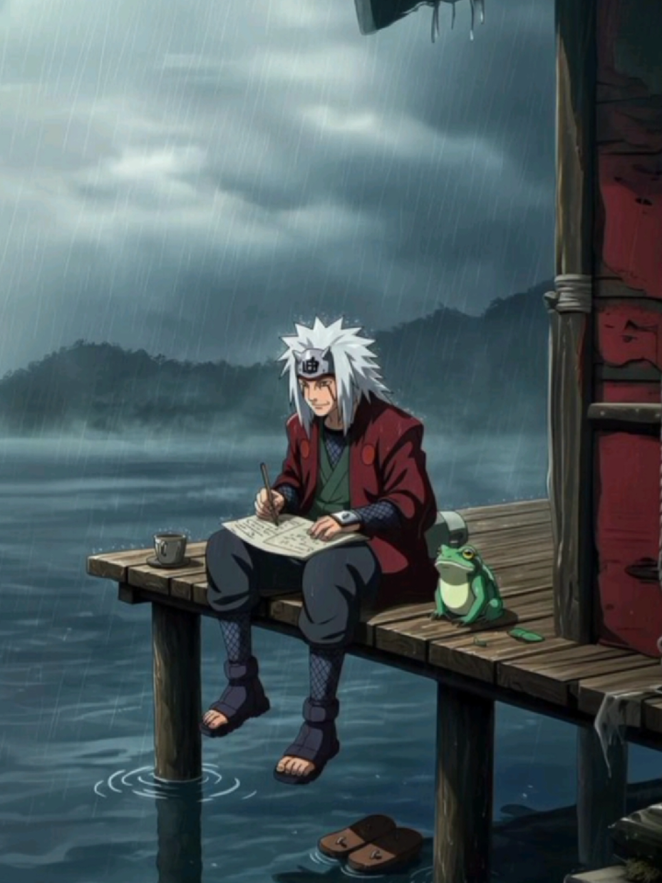 @kurosaki_luis