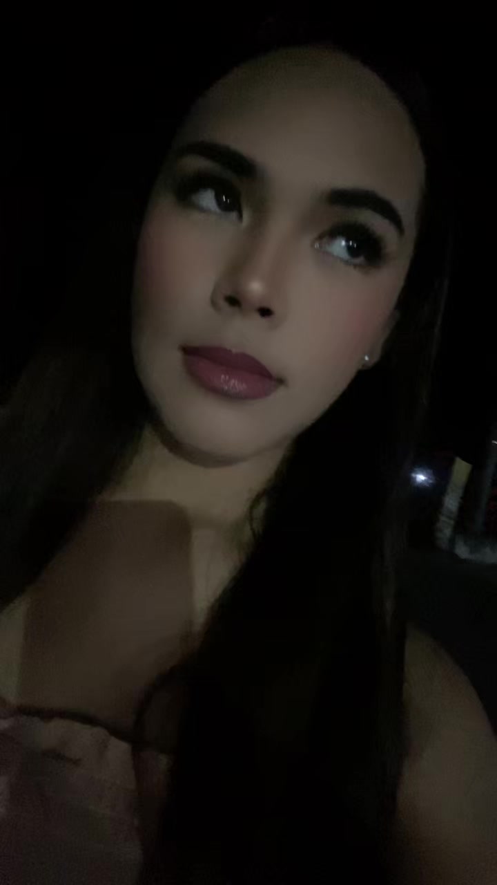 @da_DIVA💅🏻