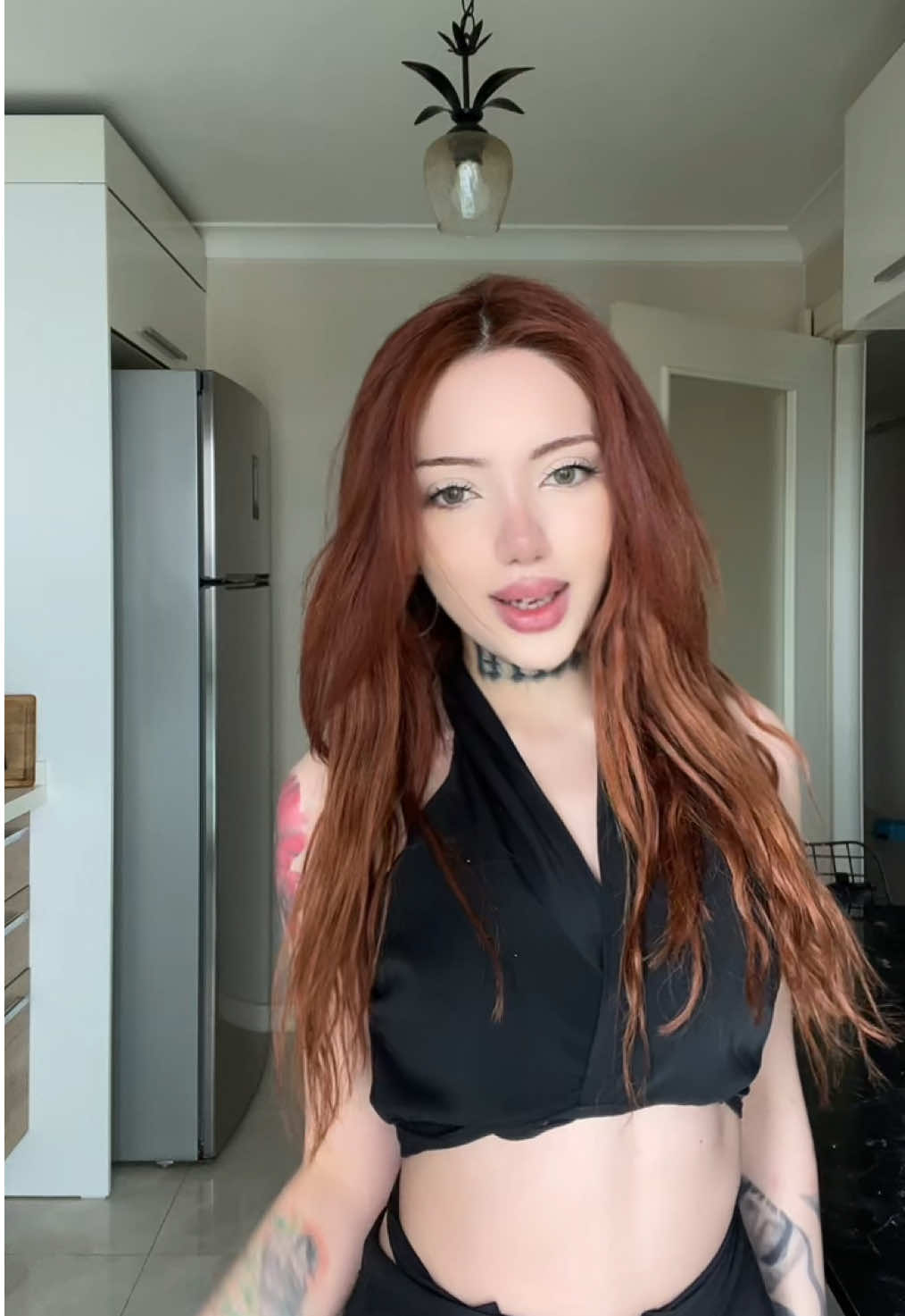 @visneliturta