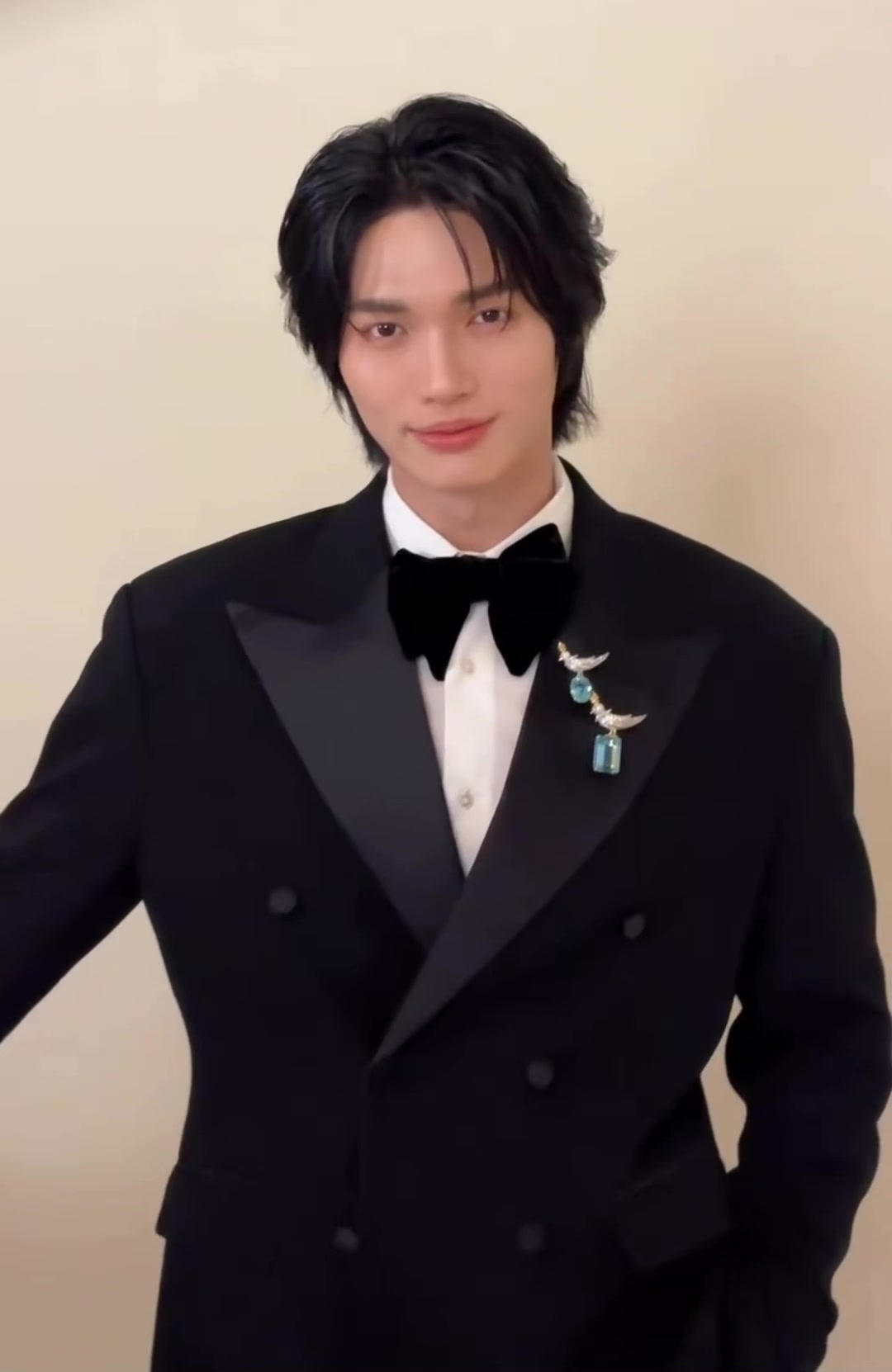 @🐰คลั่งรักคุณเมธวิน🐰