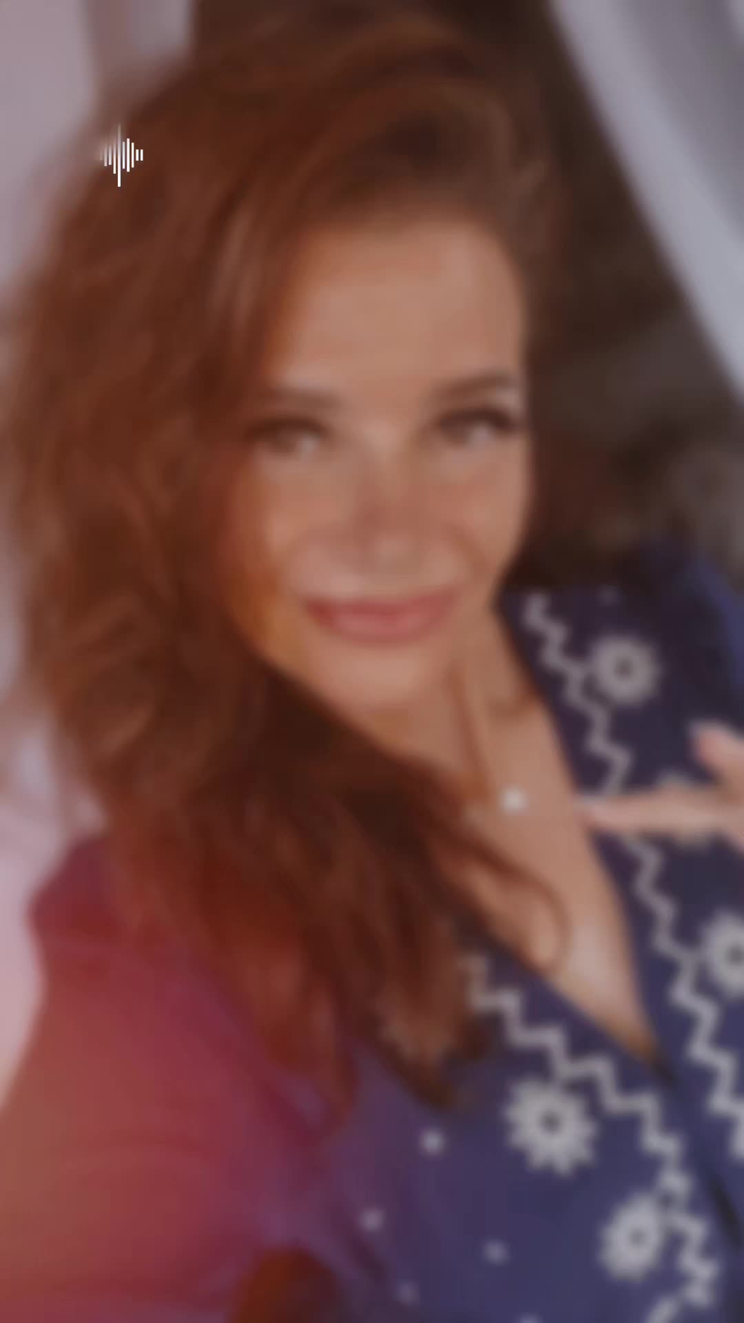 @🌸ella🌸☺️✌️👩