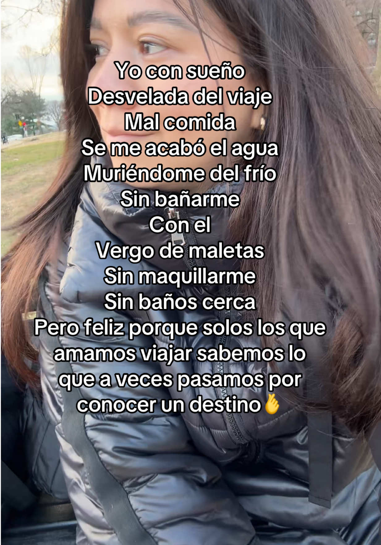 @rosmeritosv🇸🇻🌿🇸🇻