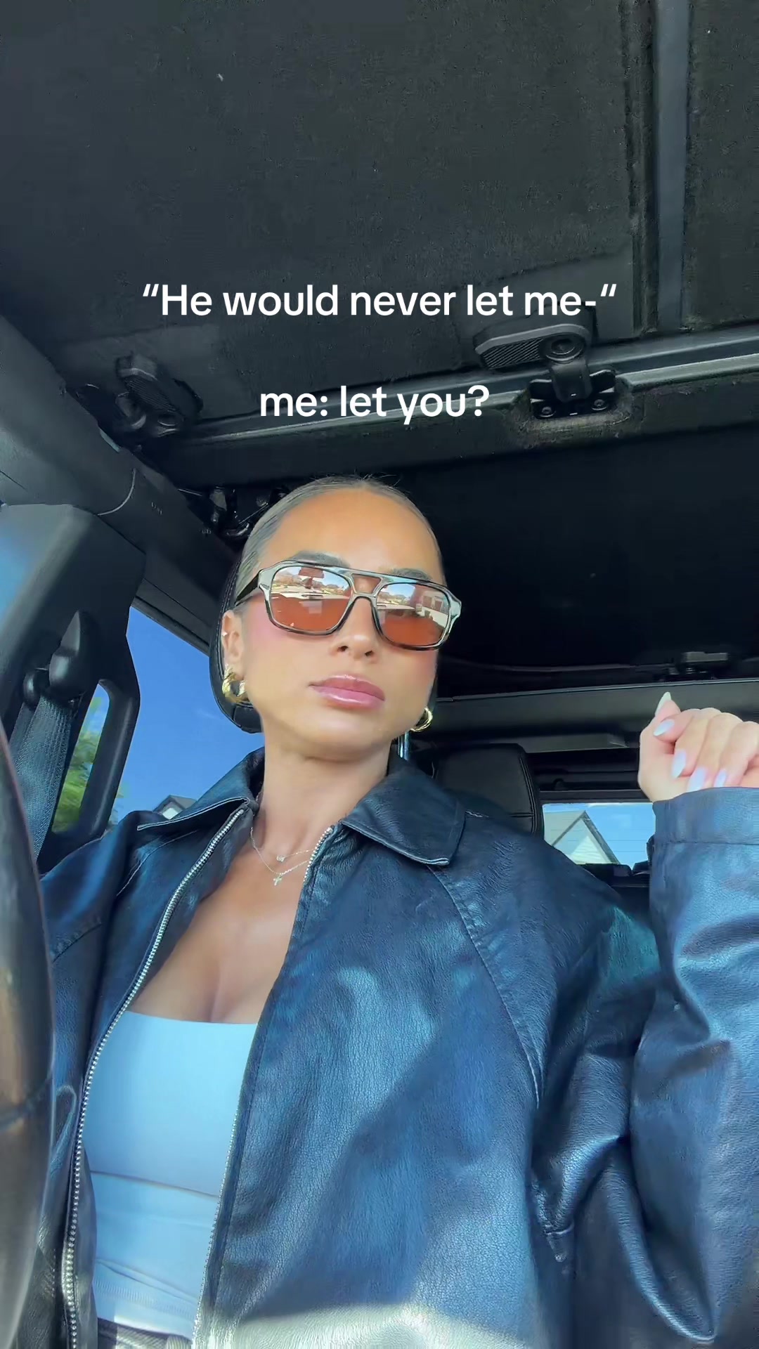 @mylittlelifts