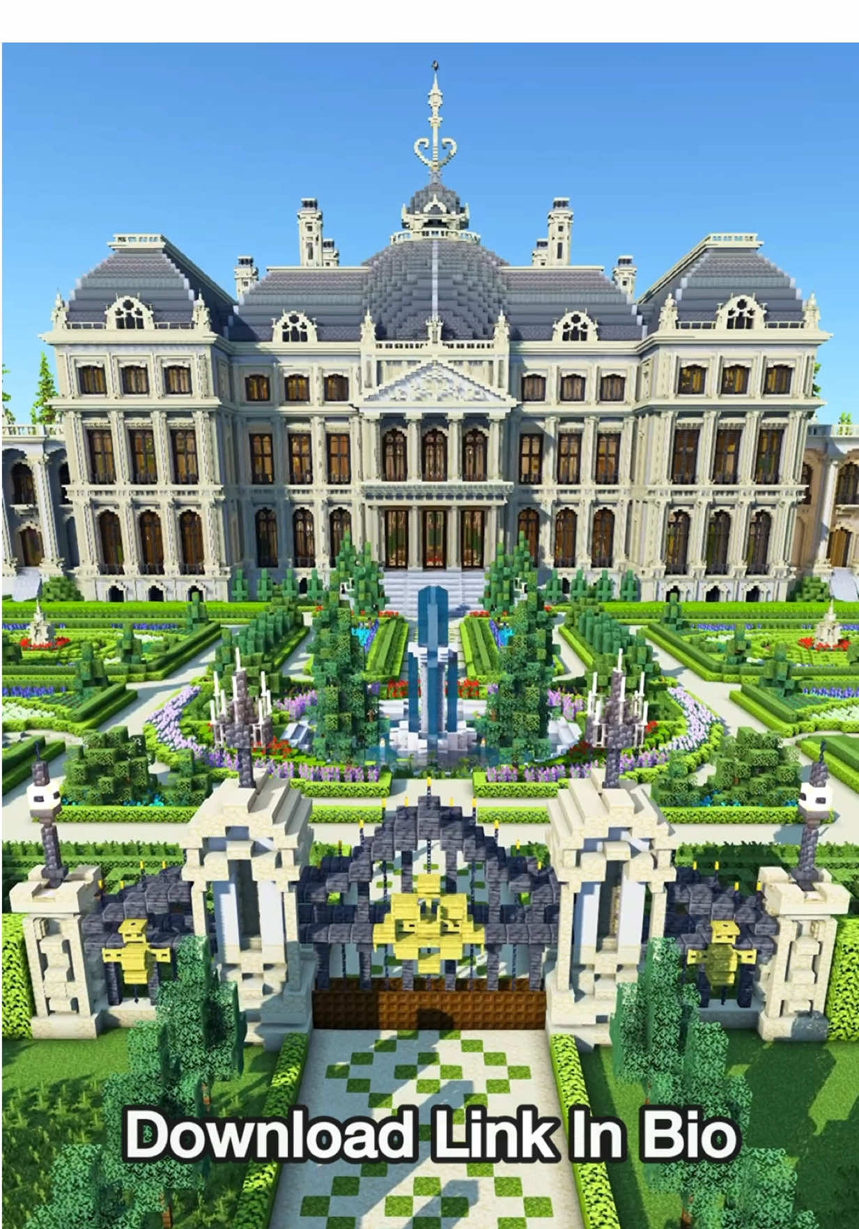@Waspycraft