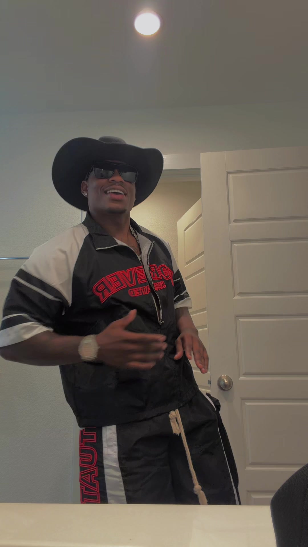 @🤠Therealjkel🤠
