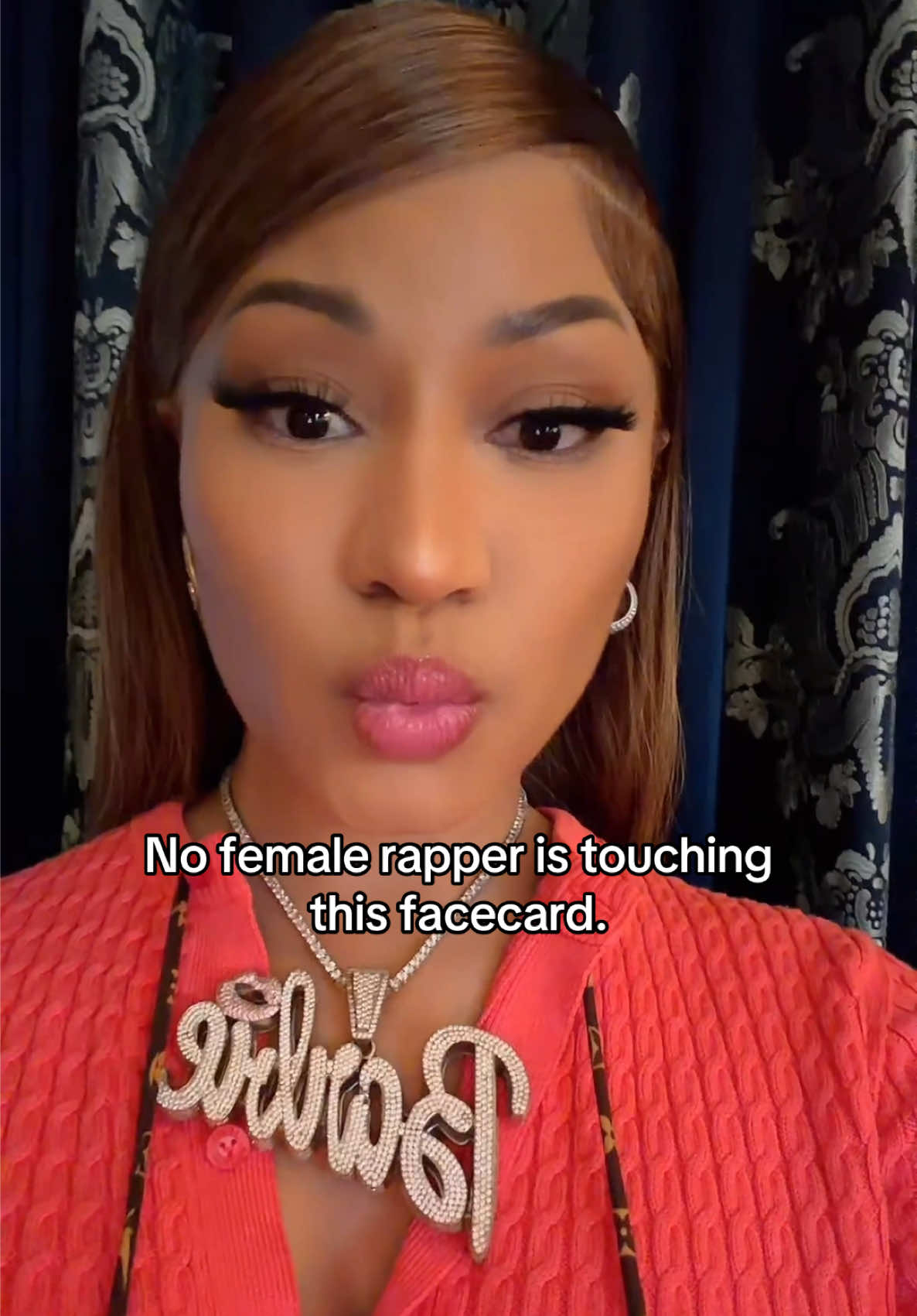@BARBZ FENDI