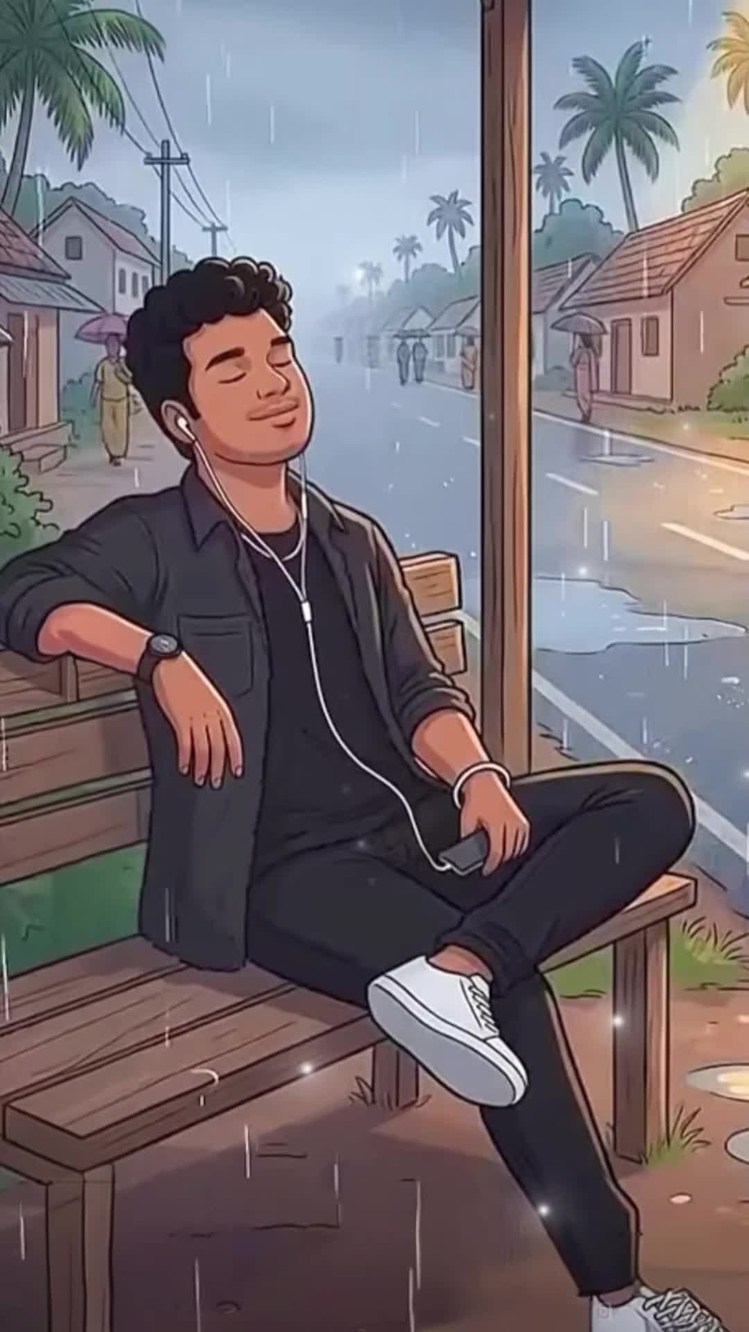 @ՏՎԹʍԹՌ  𝕋𝕀𝕂𝕋𝕆𝕂