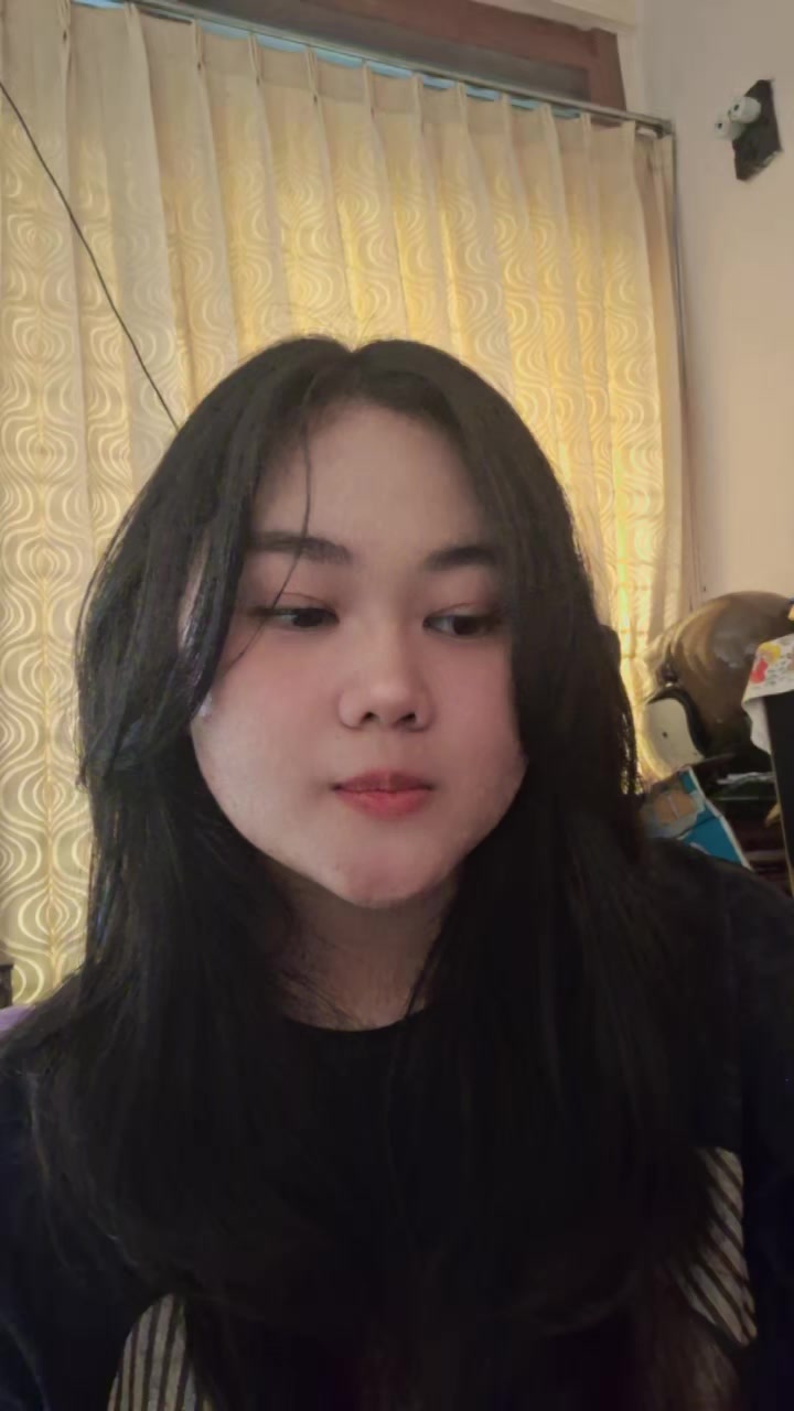 @OtwKangreview store