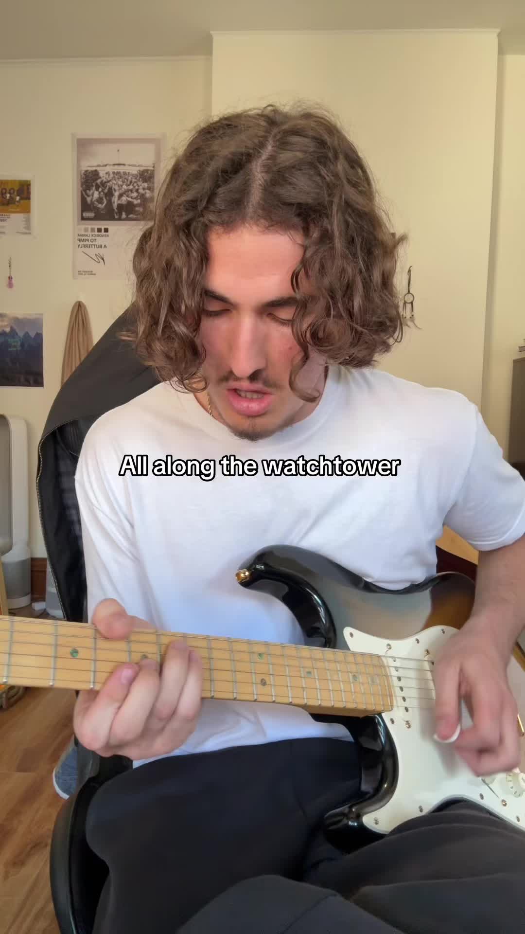 @Lucas
