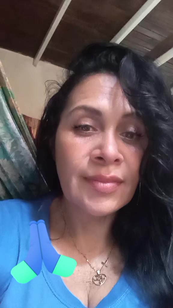 @lolimarbalza🇻🇪🌻