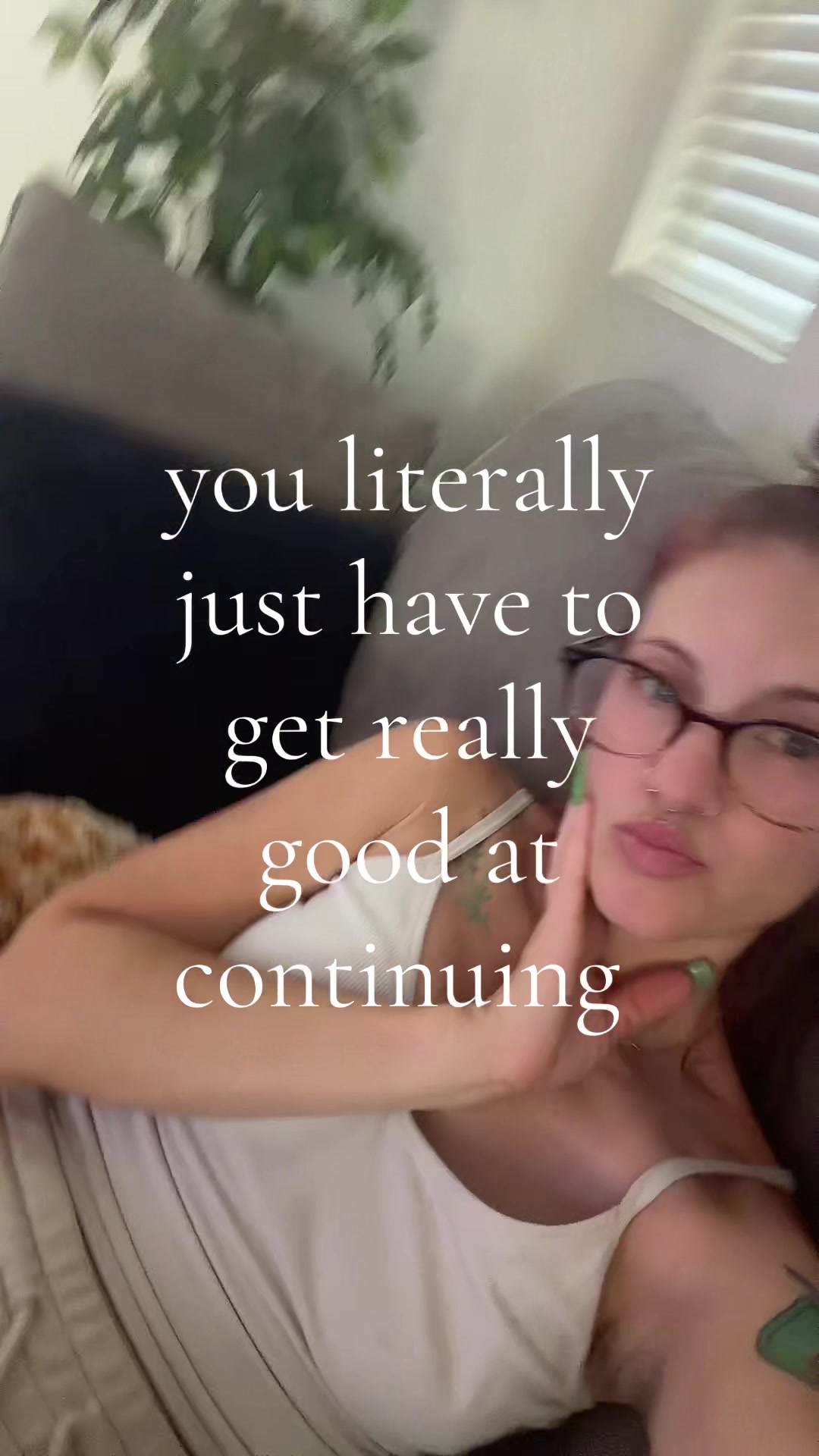 @myssyogirl🧘🏼♀️✨