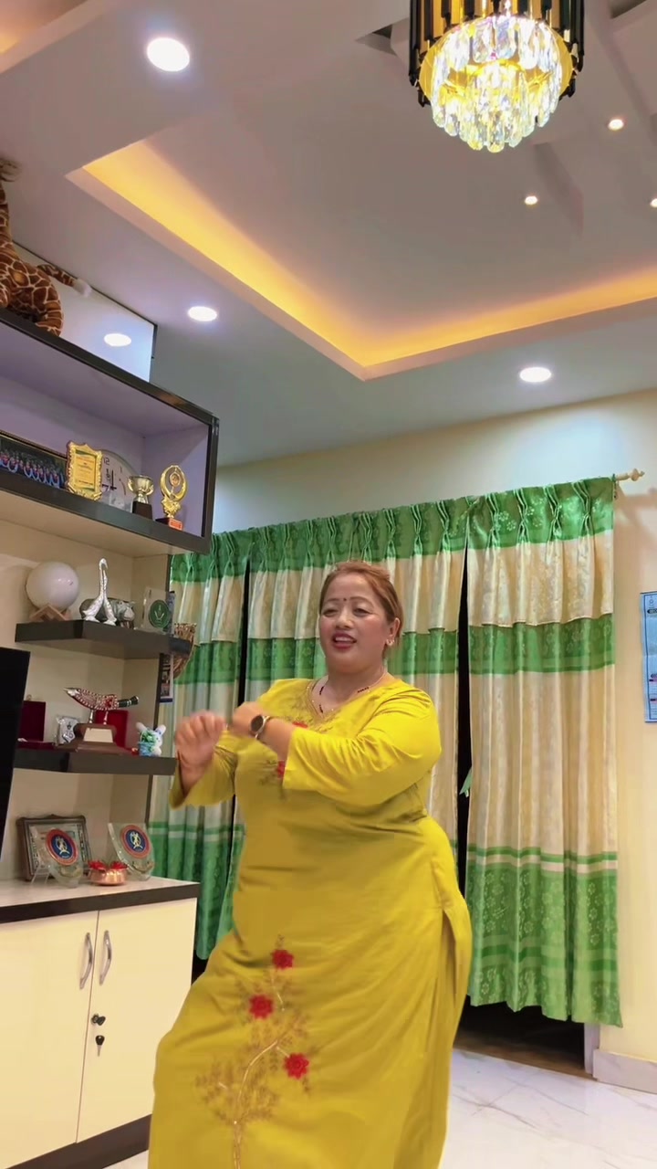 @Kamalagrg