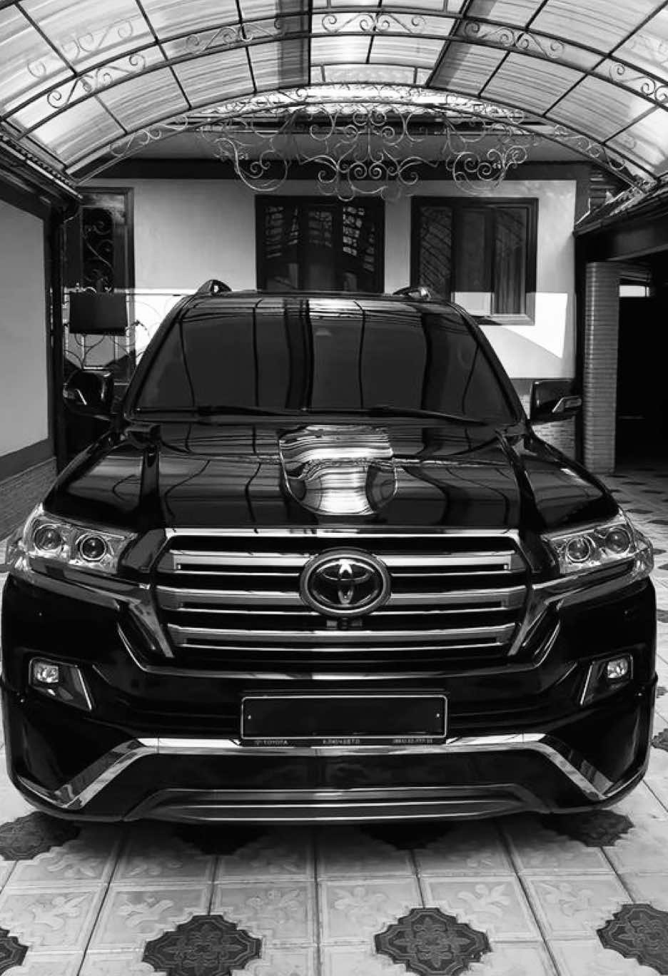 @محارب قاتل 𒀭