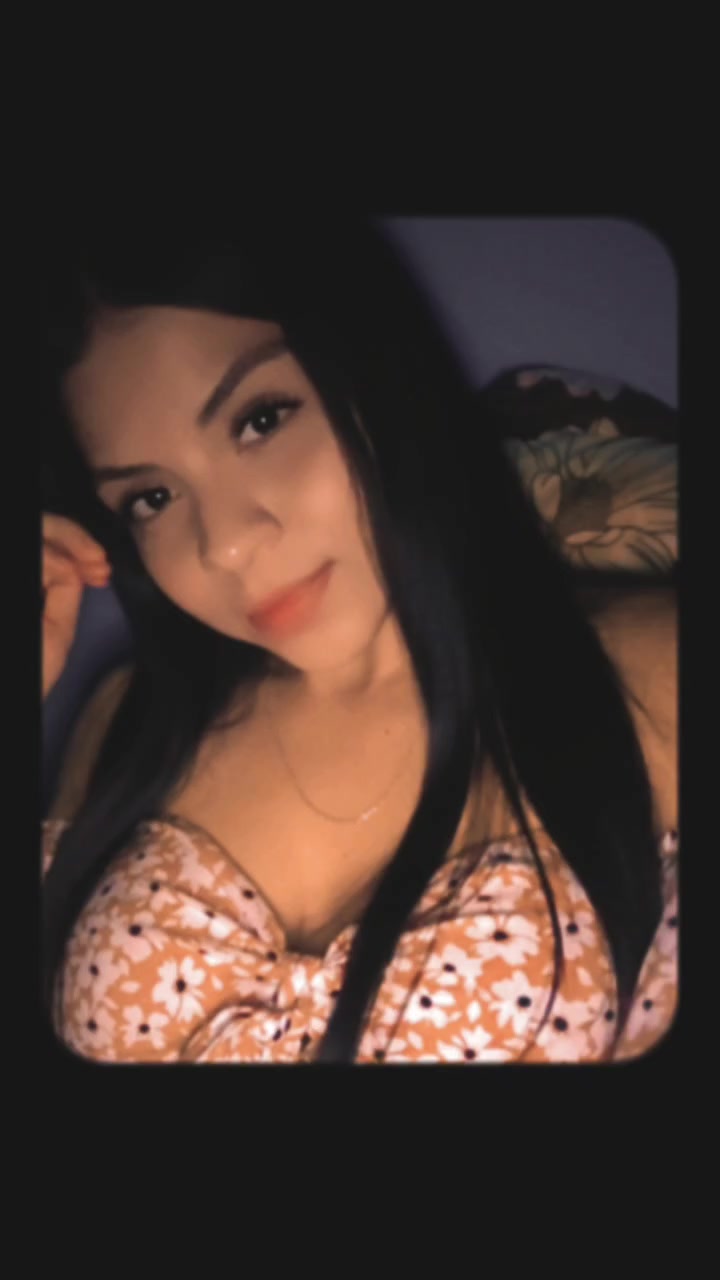 @GR Ana