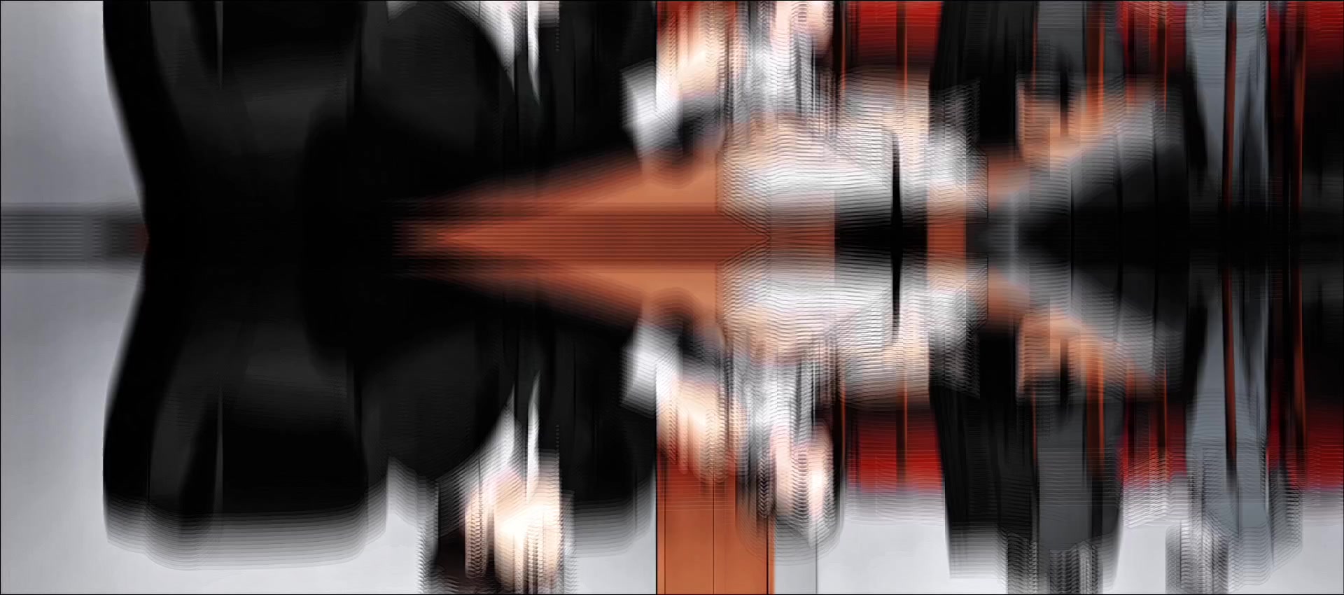 @Sphoonz