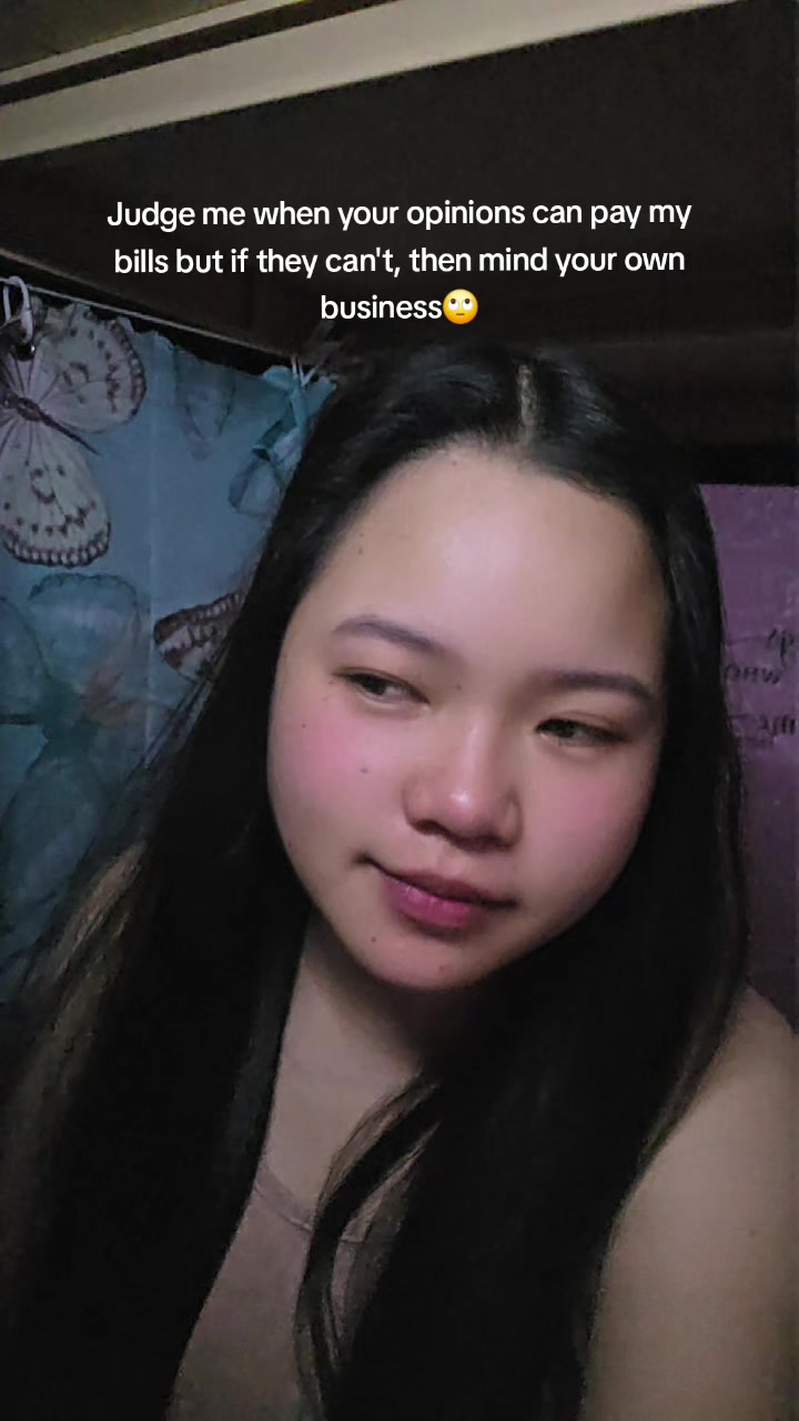 @玛丽尔🤍🇹🇼