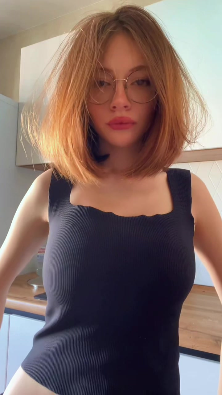 @Тгк: nn_katya0