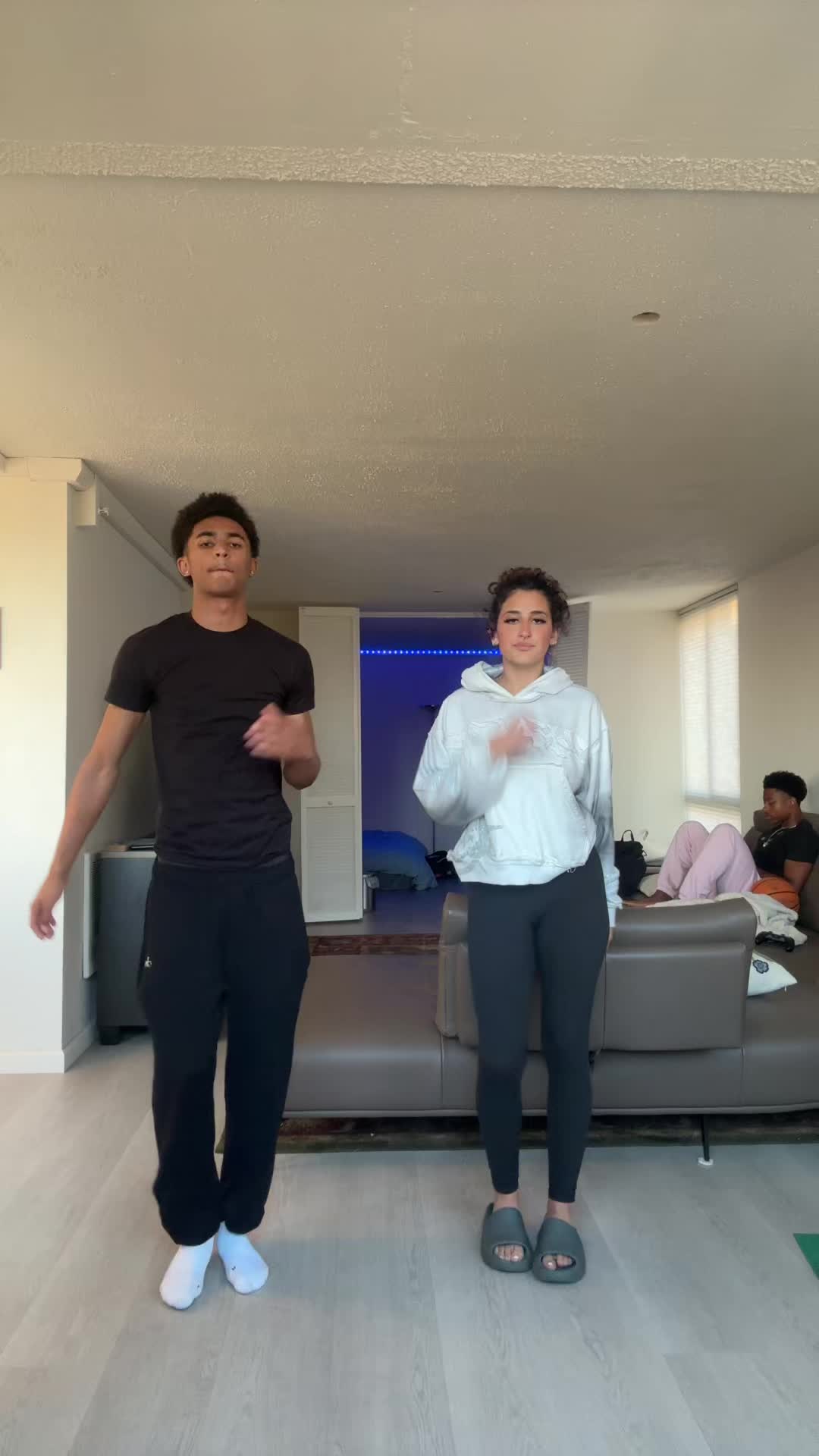 @ 