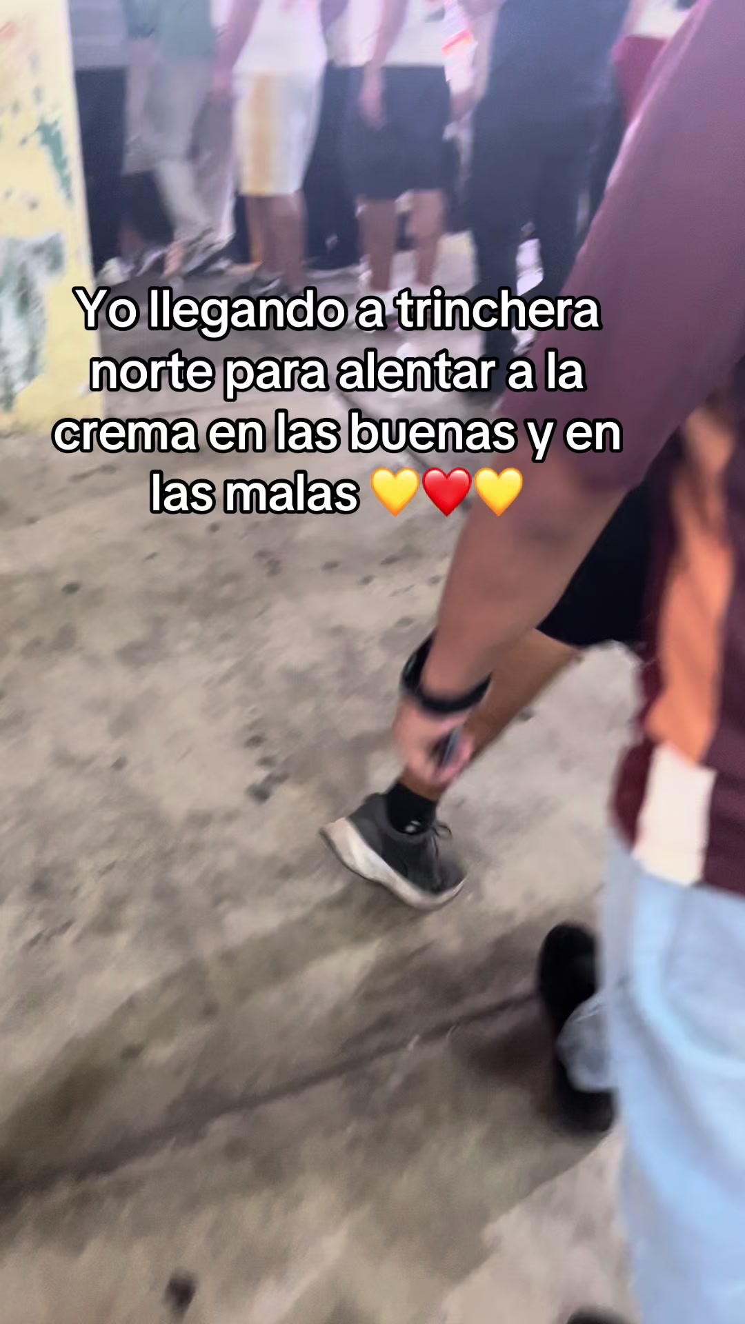 @Sebas Murga 👸ᷟ ⚡️