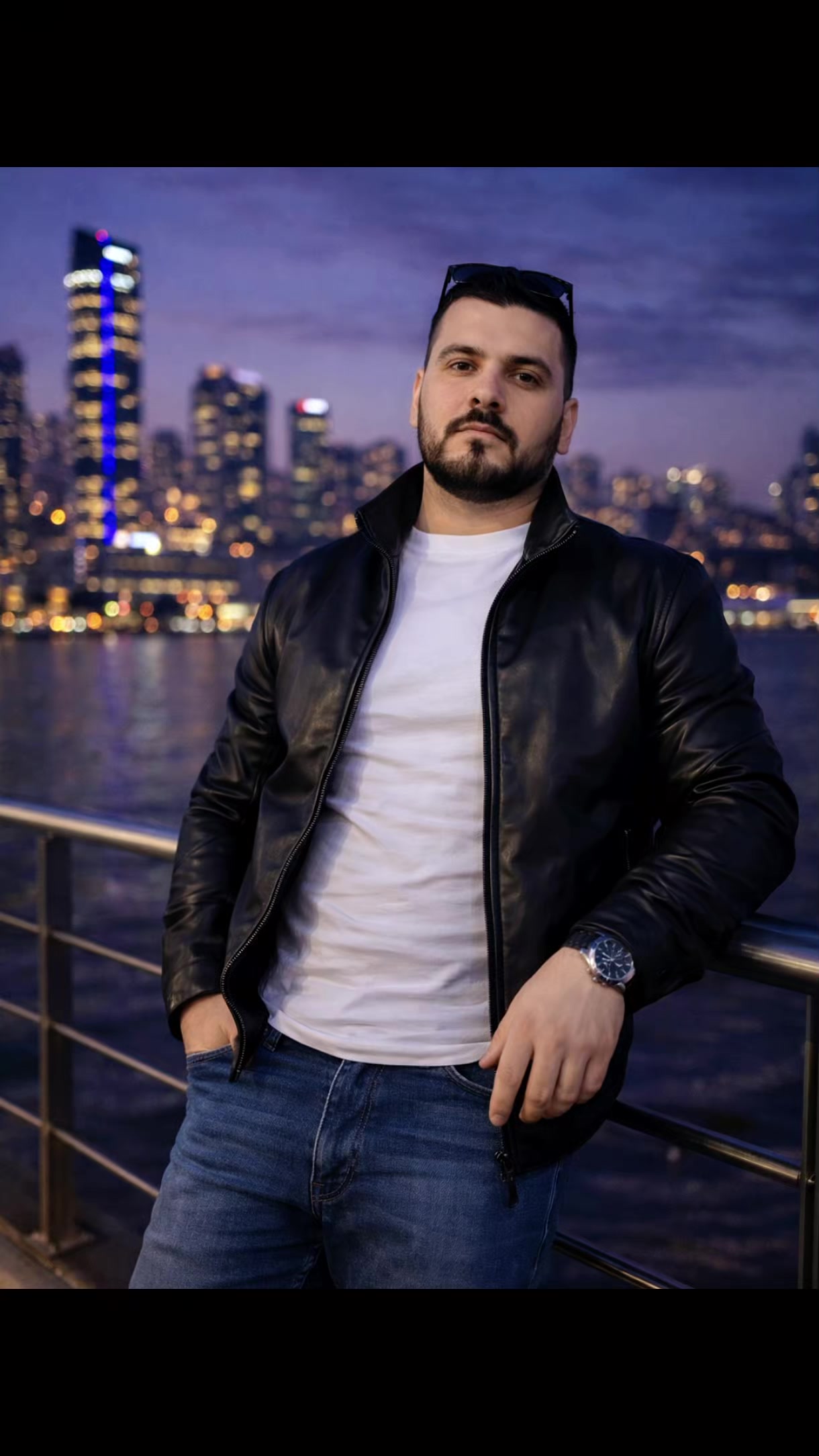 @Rıdvan