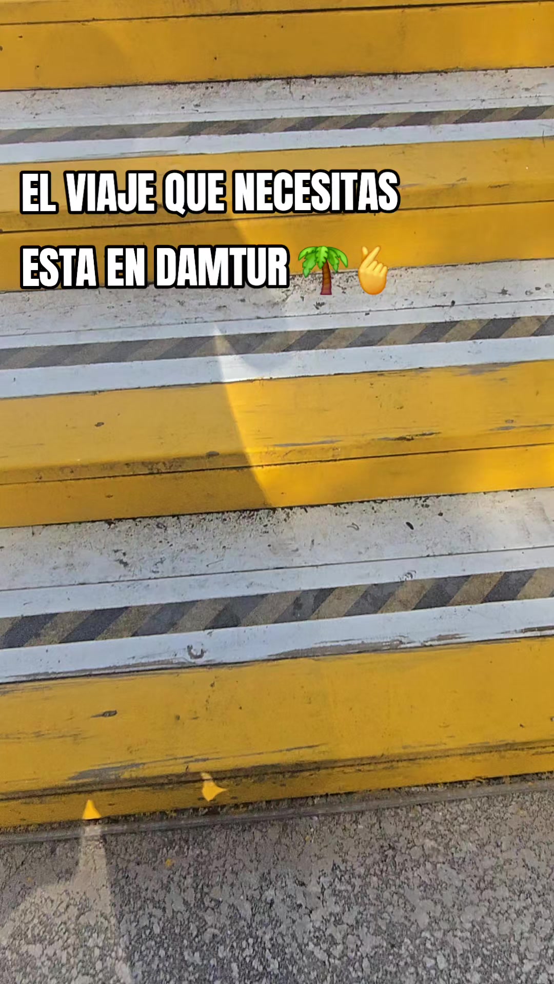 @damtur