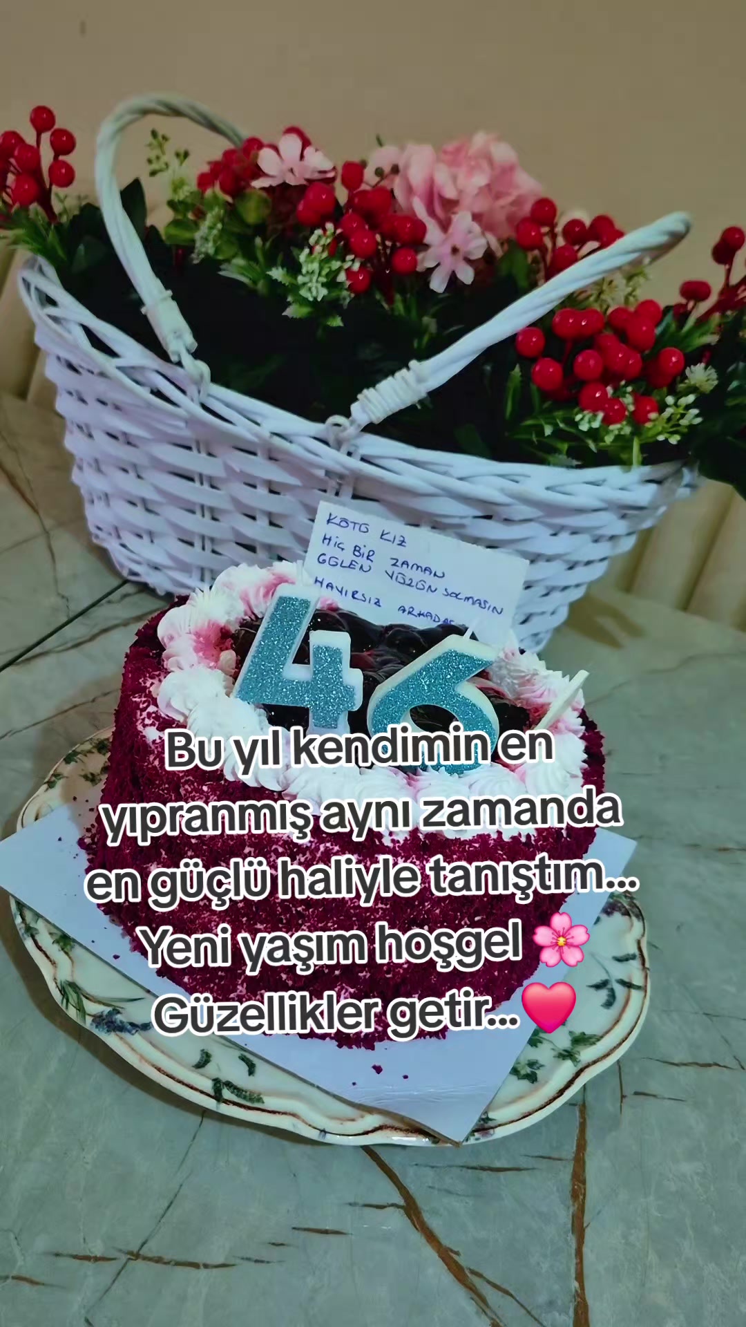 @ASİ KADIN