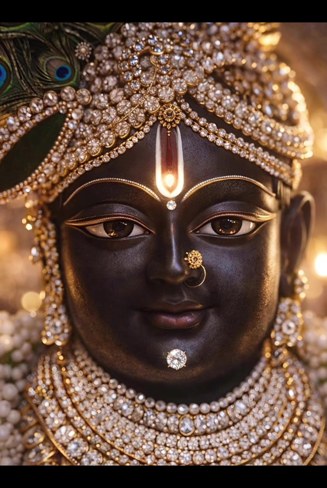 @Hinduismhistory