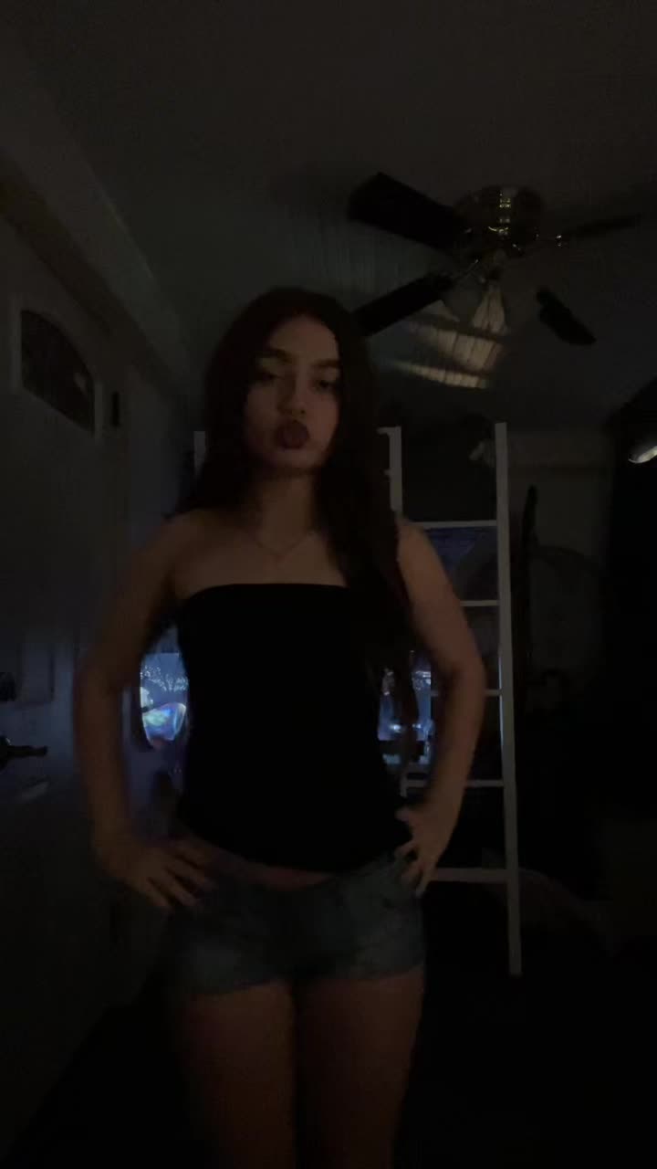 @burgerking_footlettuce51