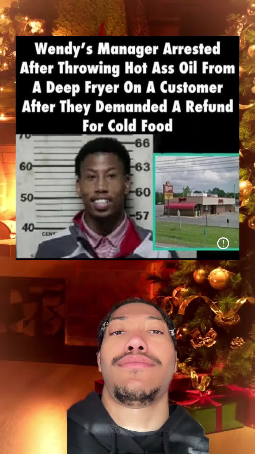 @tookaytrey