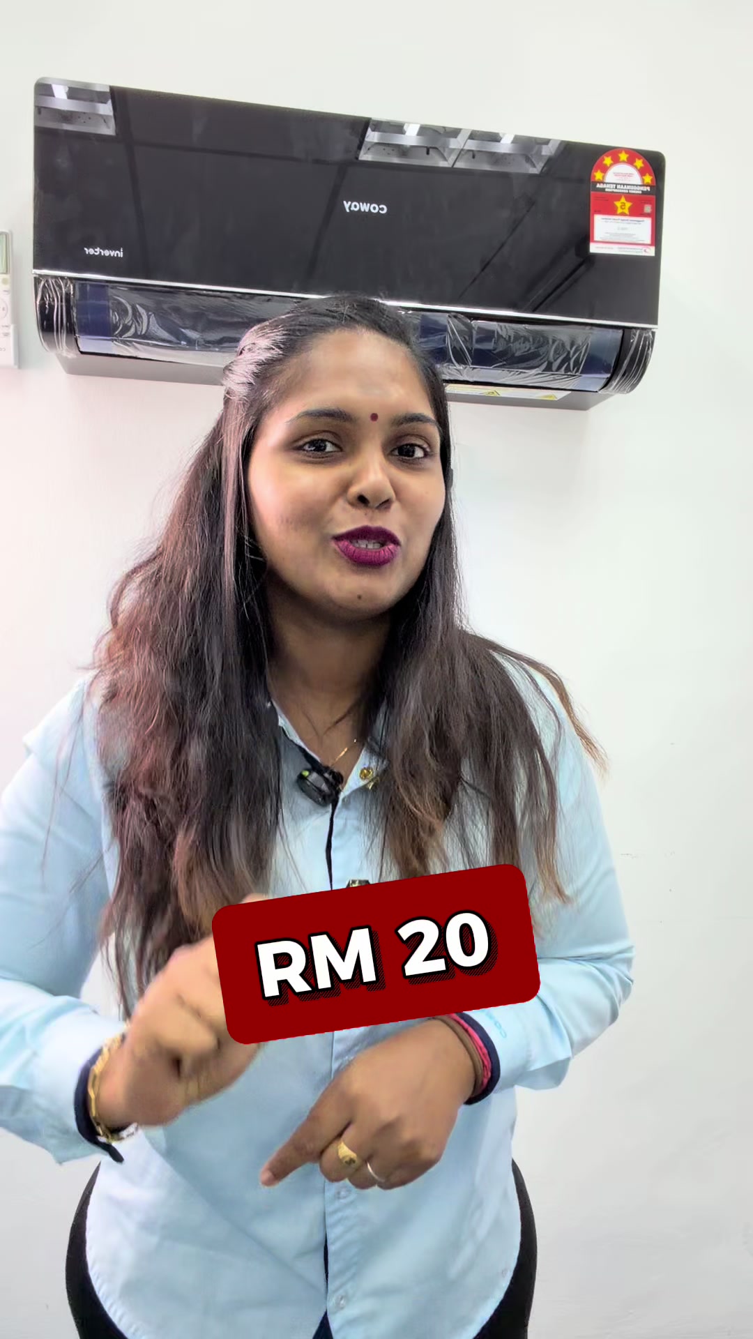 @shamucoway