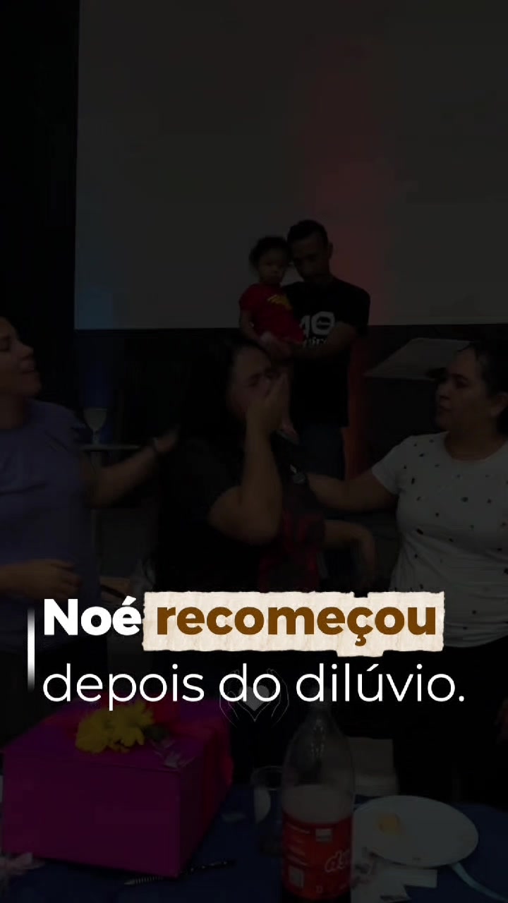@Jessica Sakamoto