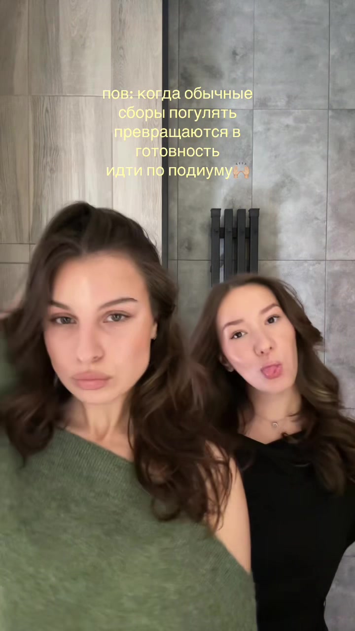 @Nikolaeva