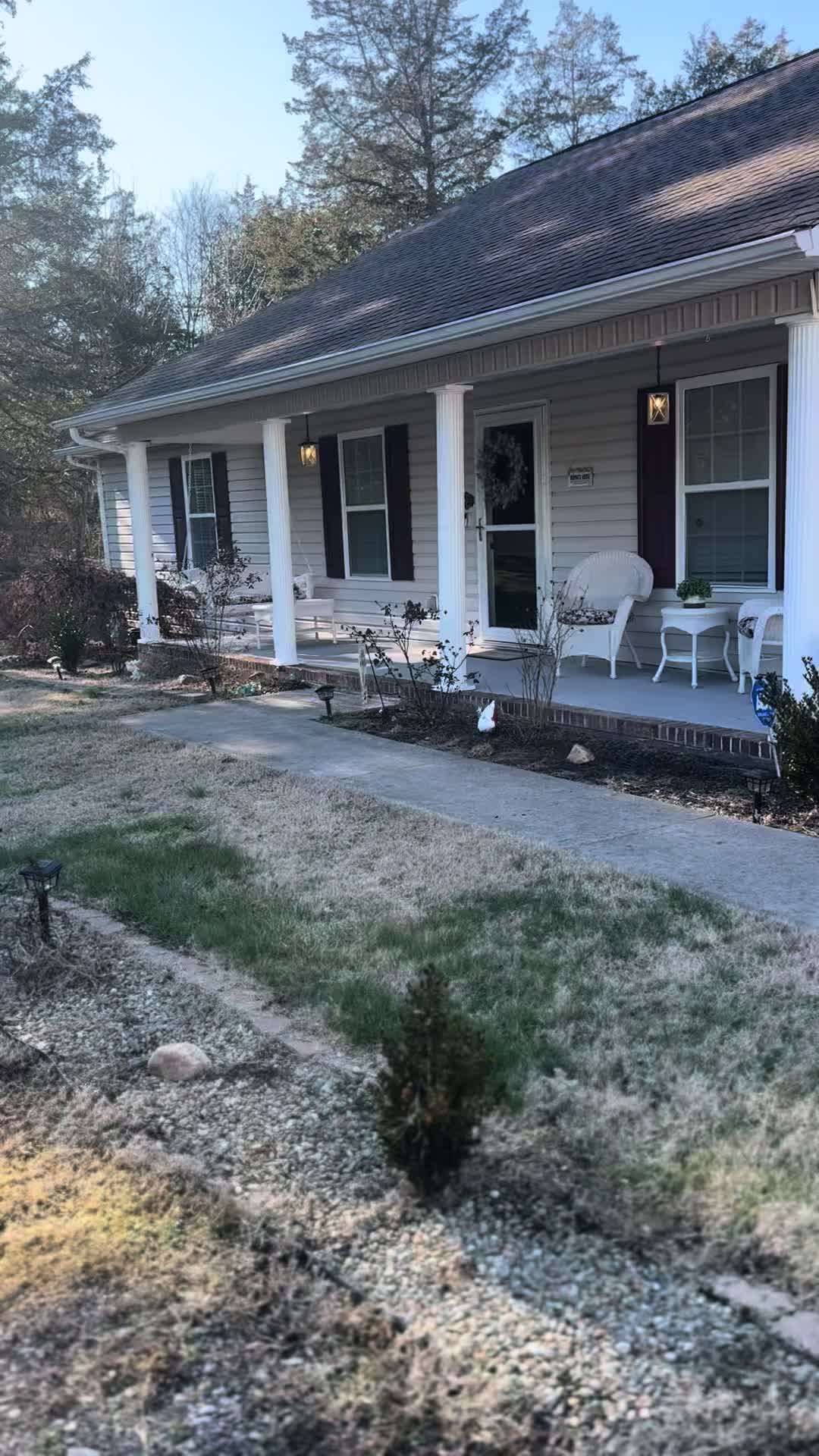 @Katie, Your Real Estate Lady