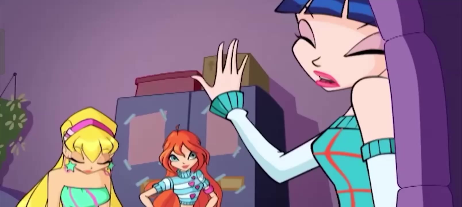 @Pon.♡