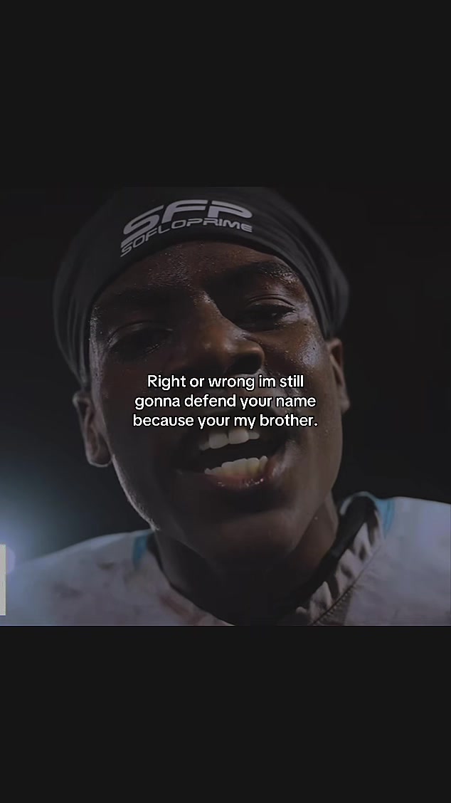 @trixzquote