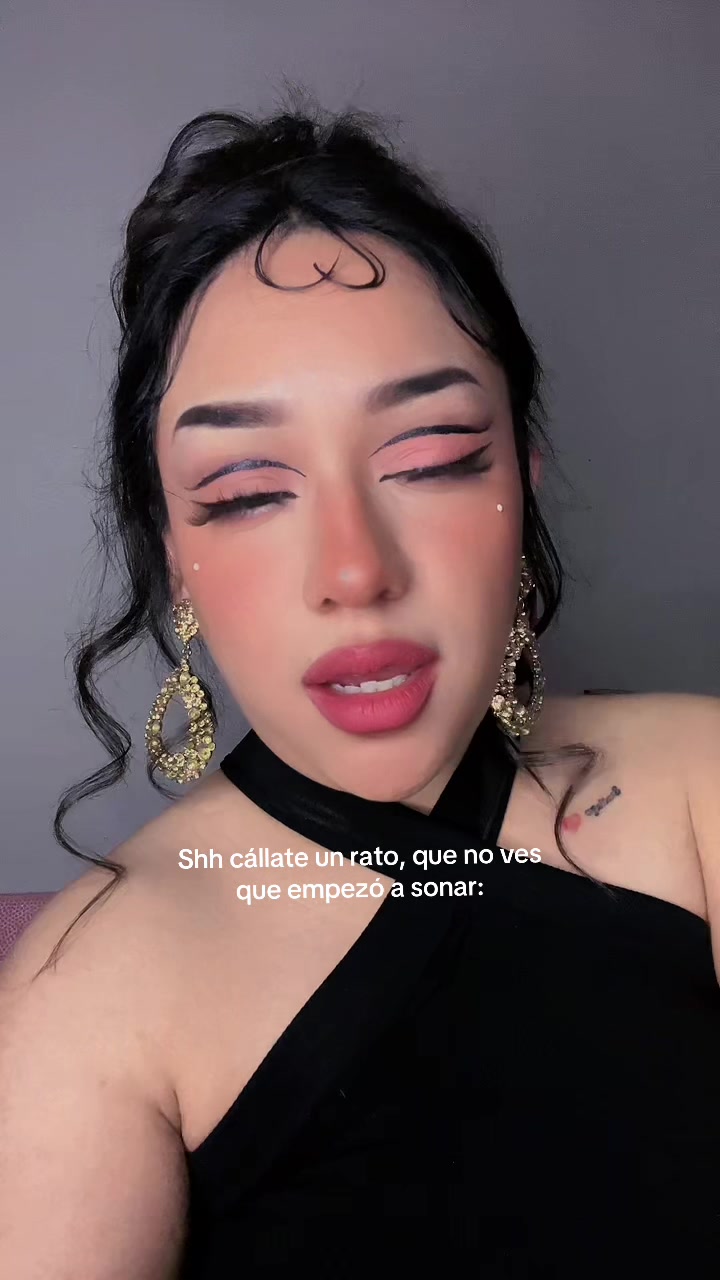 @DaniBanana🍌